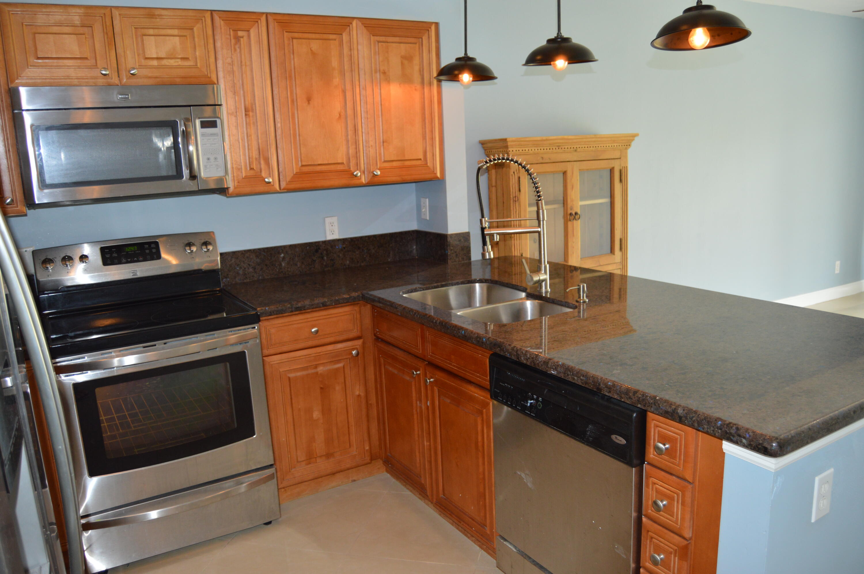 9500 Southwest 3rd Street, Unit A101 Boca Raton, FL 33428 - Photo 21 of 50 DSC_0251