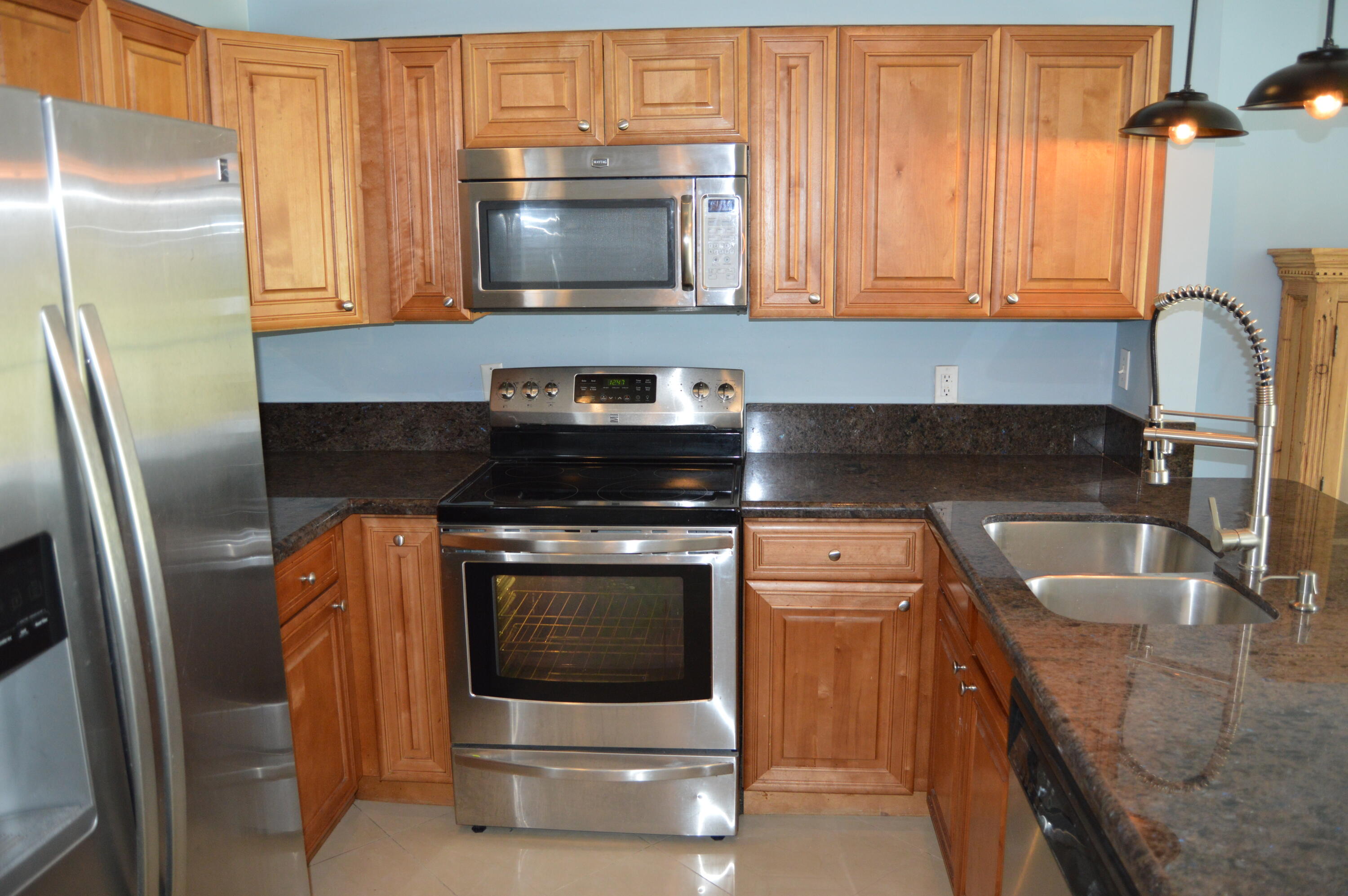 9500 Southwest 3rd Street, Unit A101 Boca Raton, FL 33428 - Photo 22 of 50 DSC_0250