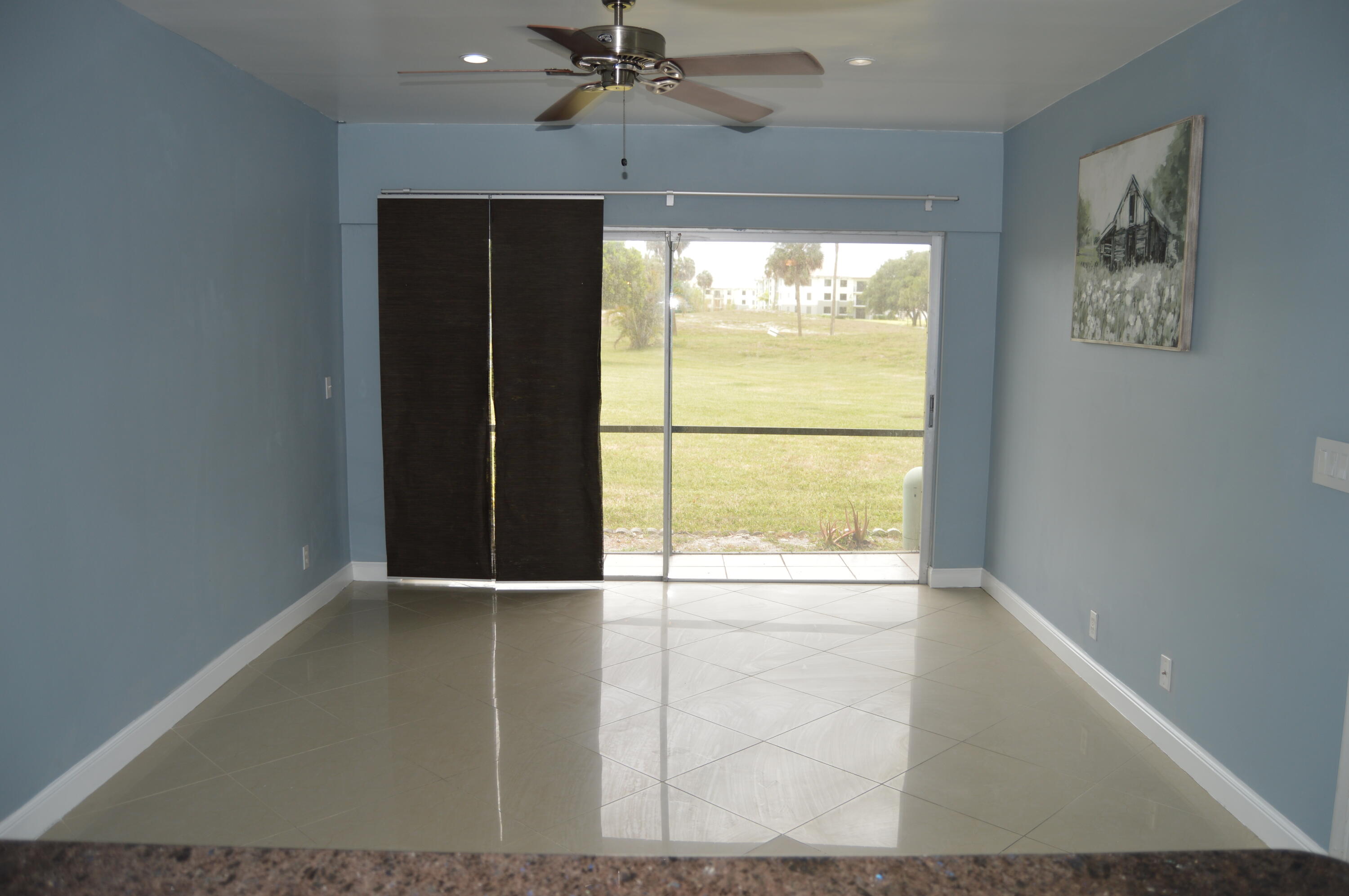 9500 Southwest 3rd Street, Unit A101 Boca Raton, FL 33428 - Photo 23 of 50 DSC_0234