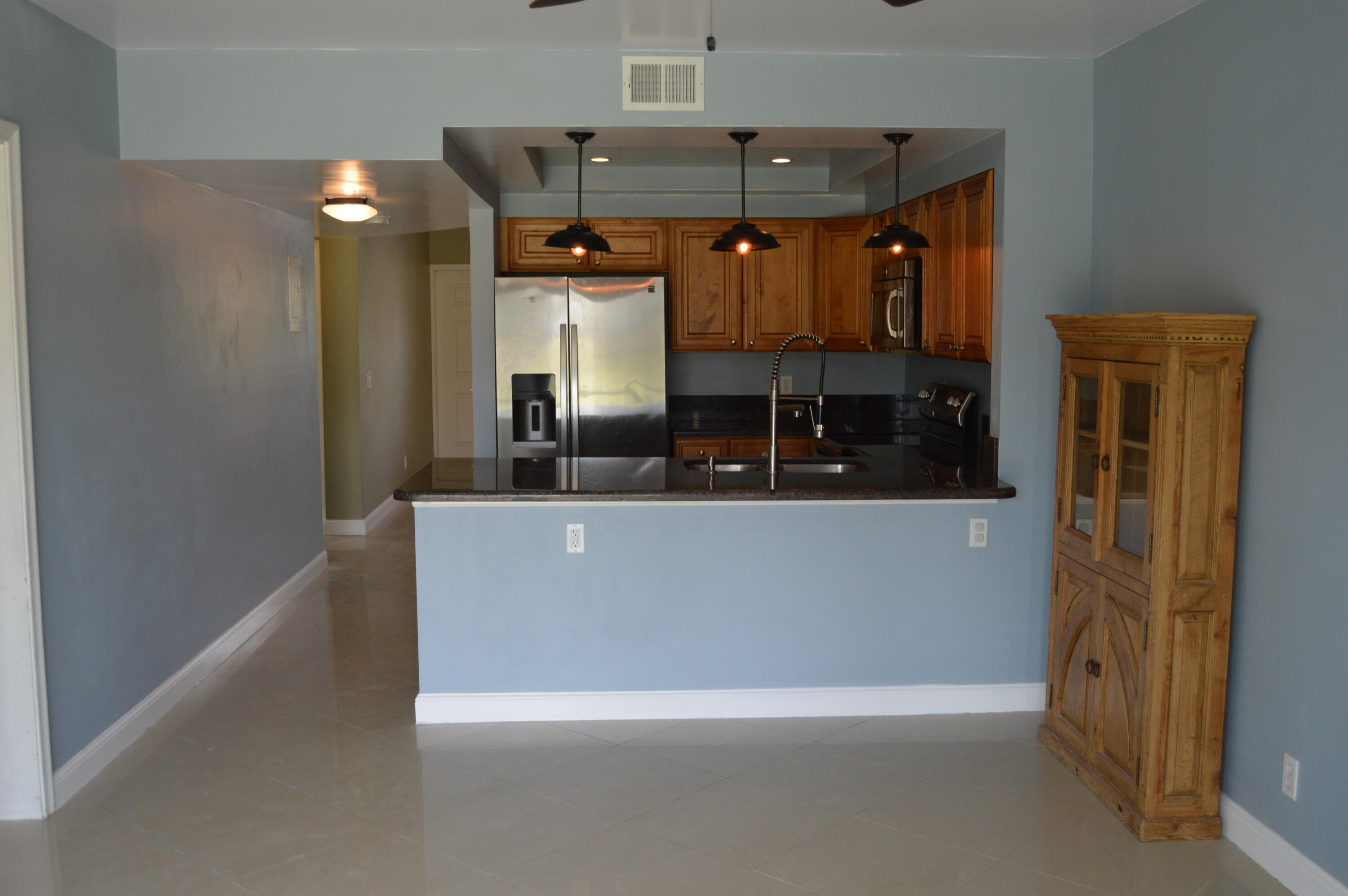 9500 Southwest 3rd Street, Unit A101 Boca Raton, FL 33428 - Photo 28 of 50 DSC_0255