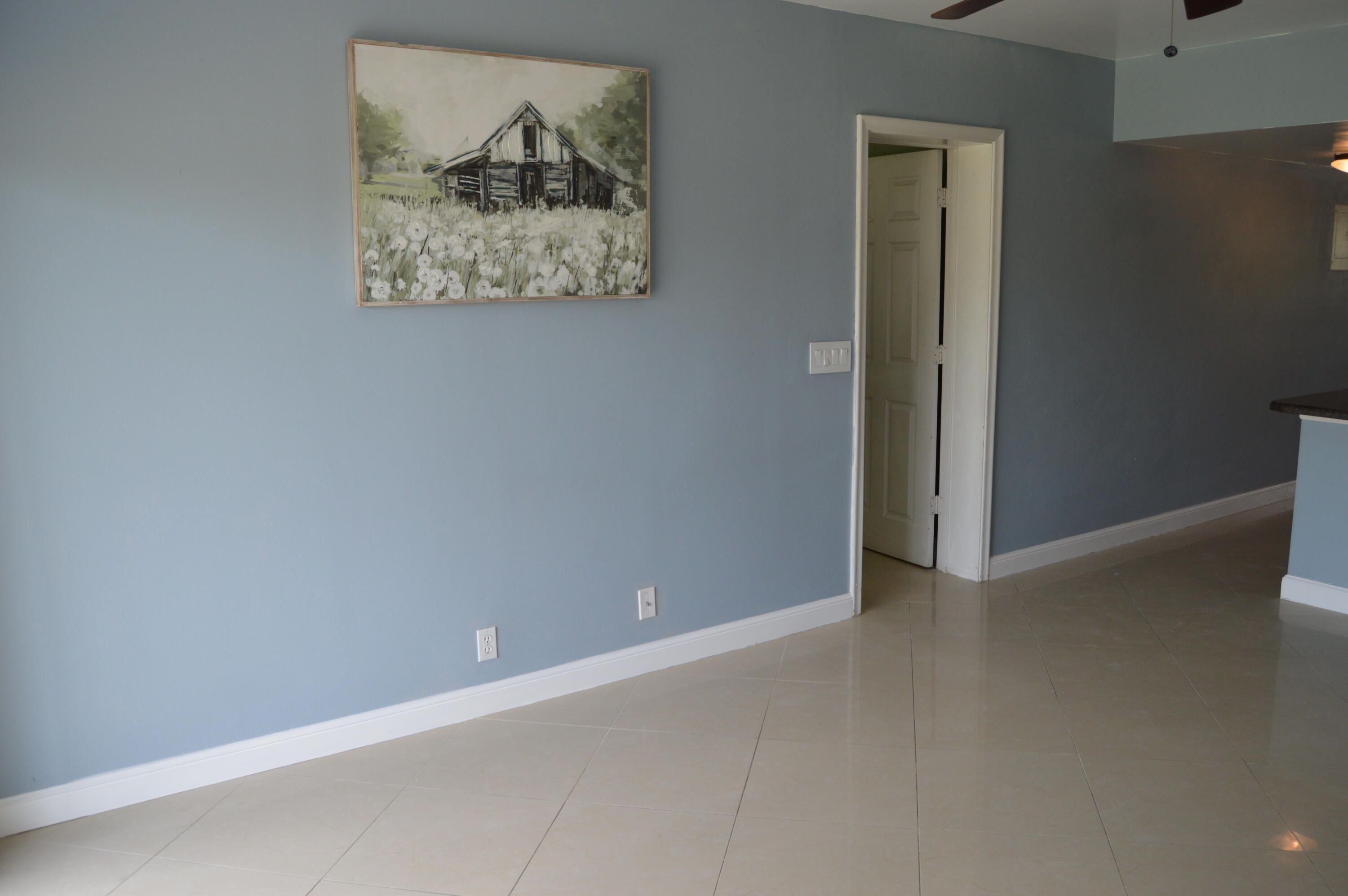 9500 Southwest 3rd Street, Unit A101 Boca Raton, FL 33428 - Photo 30 of 50 DSC_0257