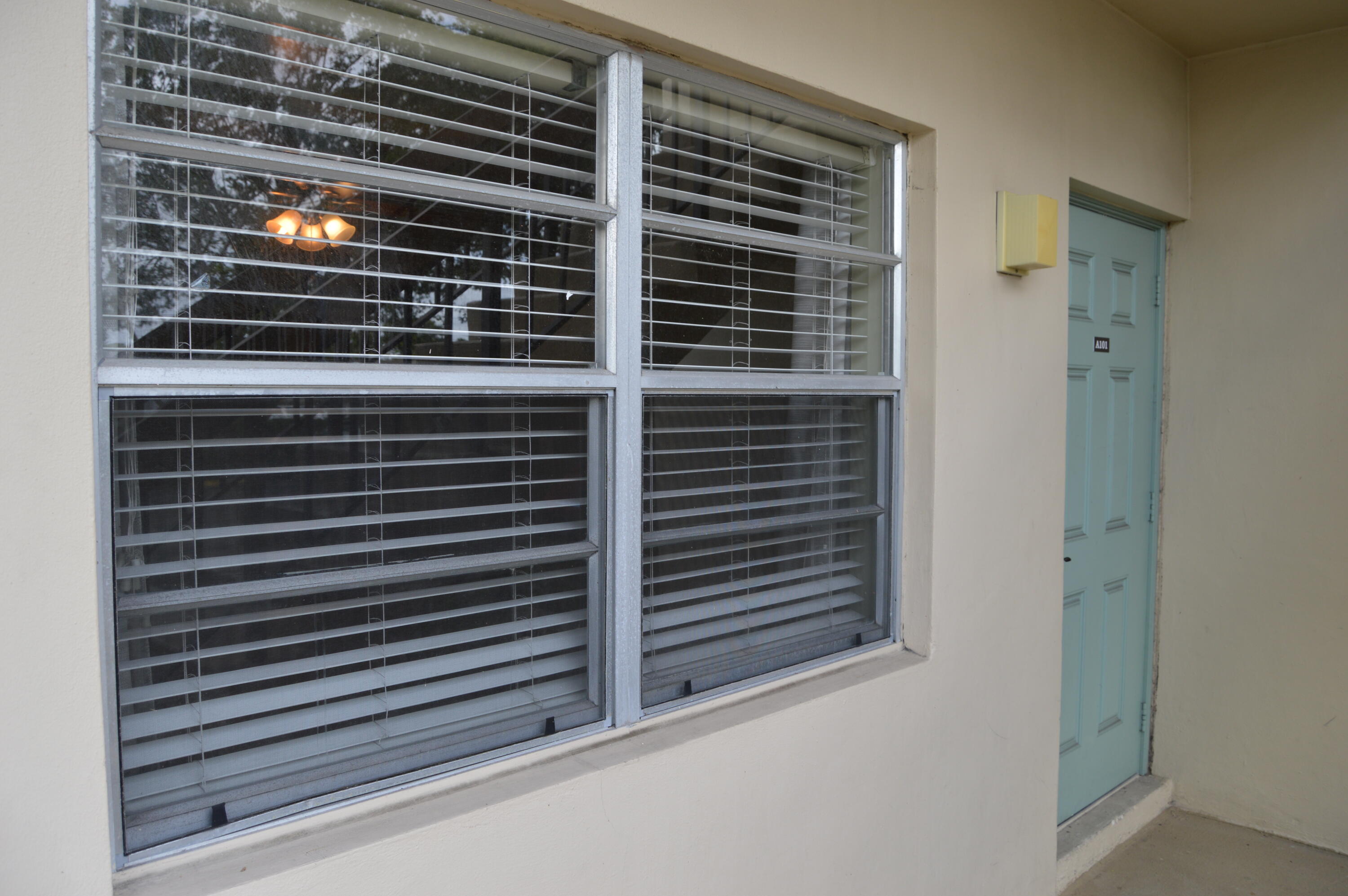 9500 Southwest 3rd Street, Unit A101 Boca Raton, FL 33428 - Photo 3 of 50 DSC_0264