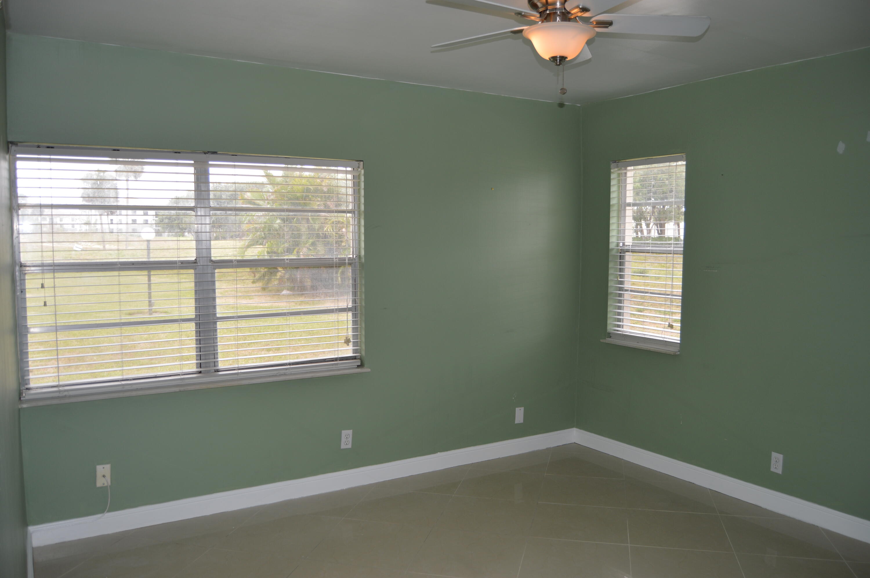 9500 Southwest 3rd Street, Unit A101 Boca Raton, FL 33428 - Photo 32 of 50 DSC_0220