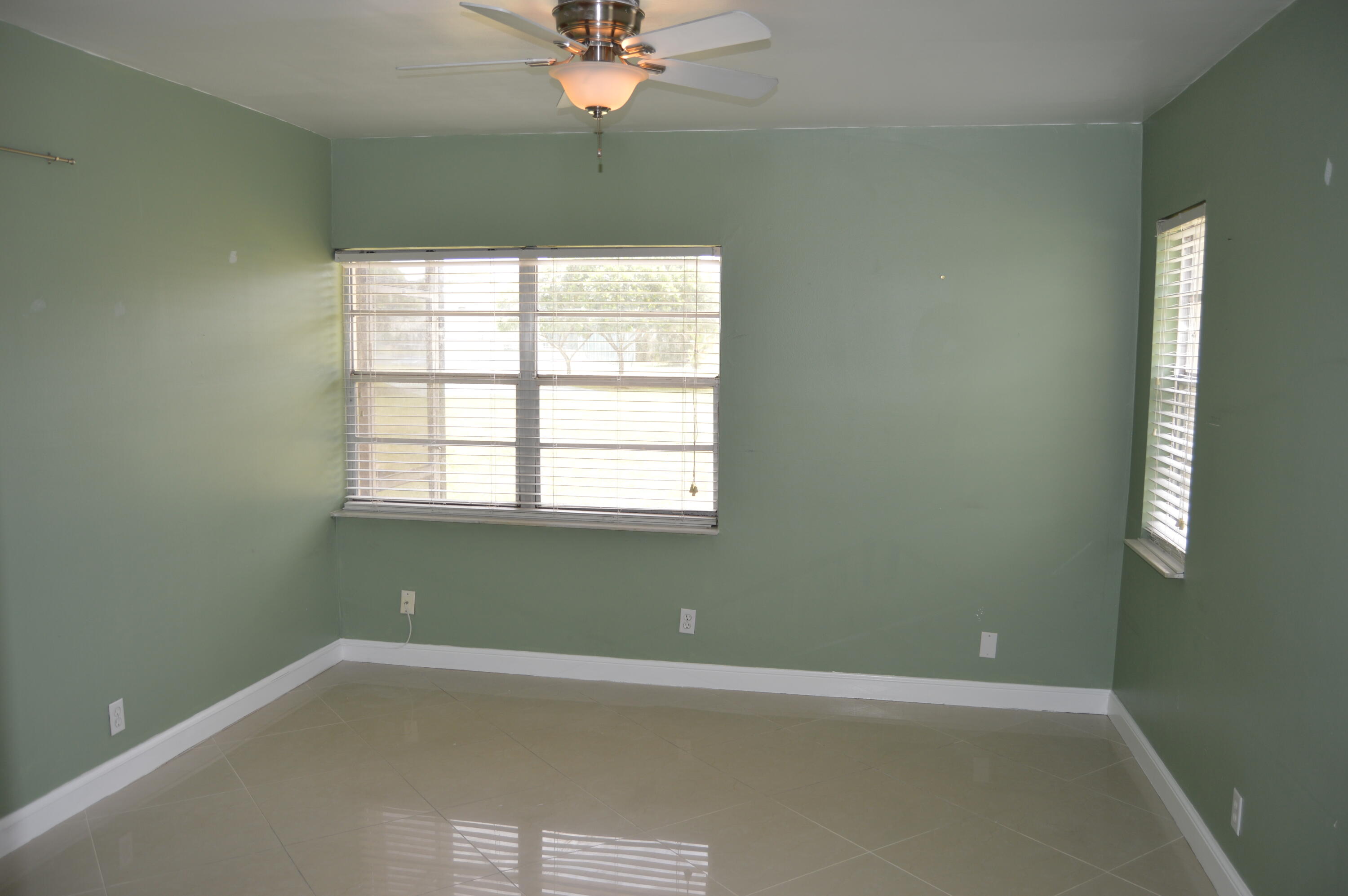 9500 Southwest 3rd Street, Unit A101 Boca Raton, FL 33428 - Photo 33 of 50 DSC_0227
