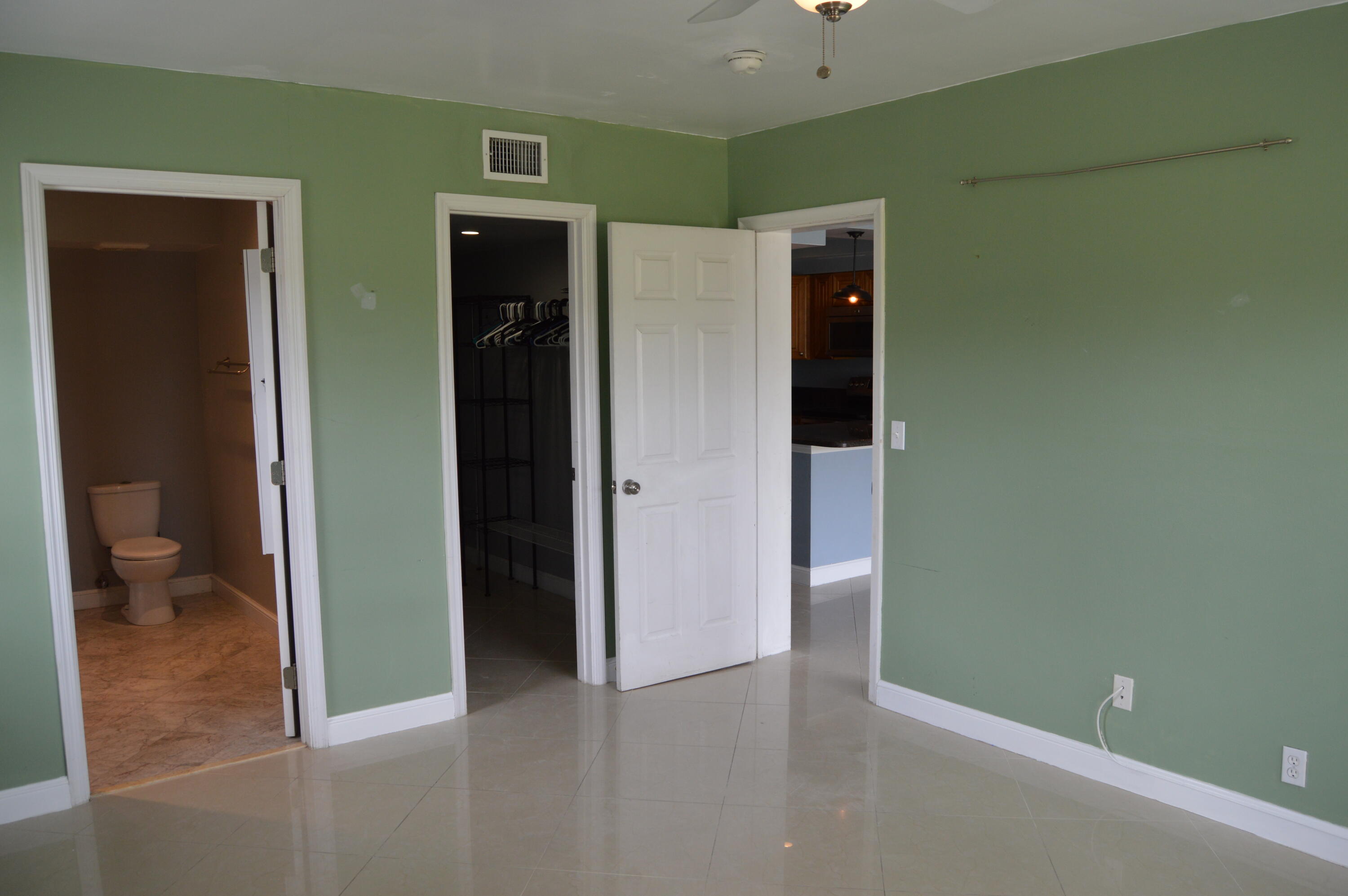 9500 Southwest 3rd Street, Unit A101 Boca Raton, FL 33428 - Photo 34 of 50 DSC_0229