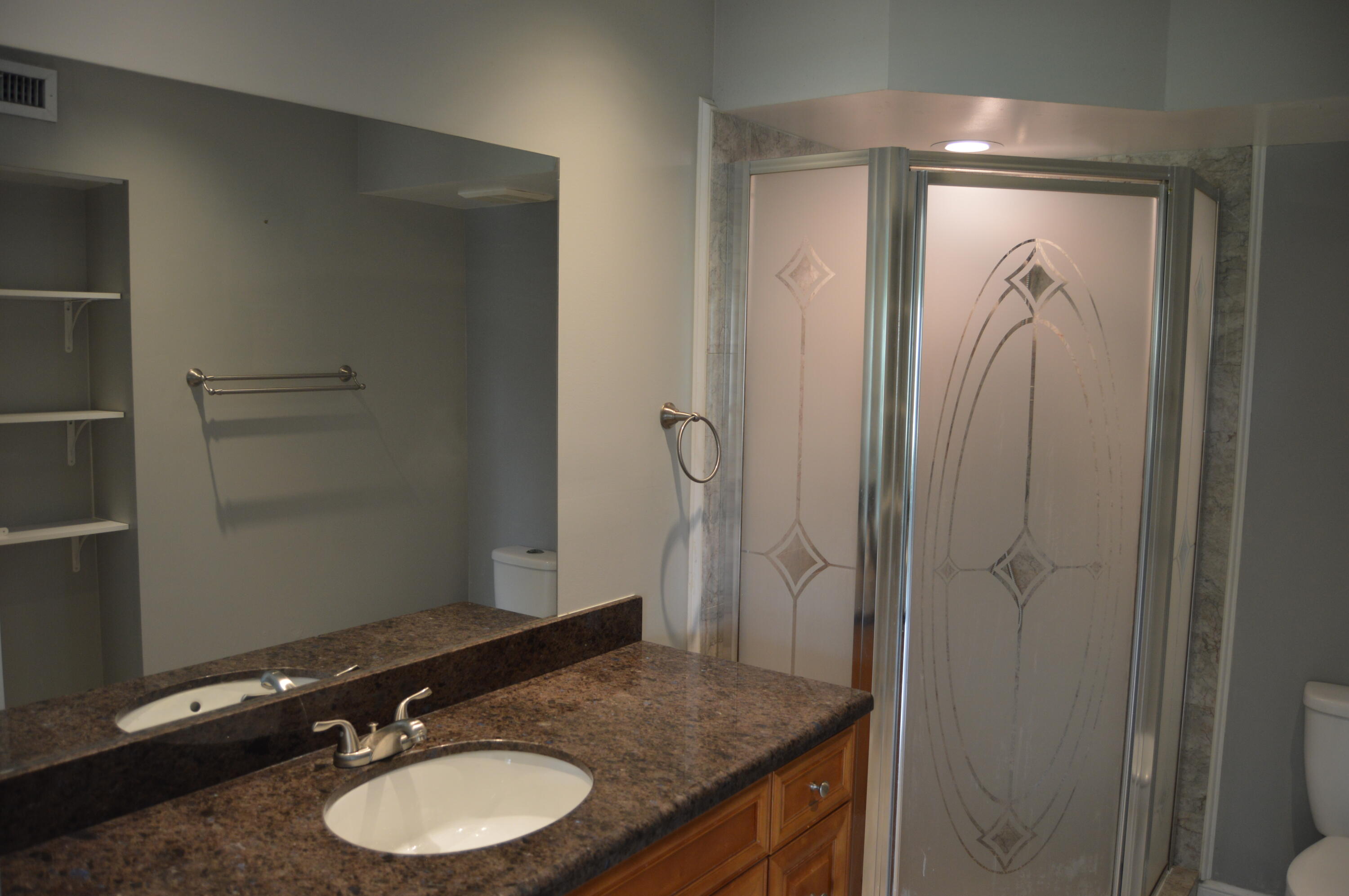 9500 Southwest 3rd Street, Unit A101 Boca Raton, FL 33428 - Photo 36 of 50 DSC_0231