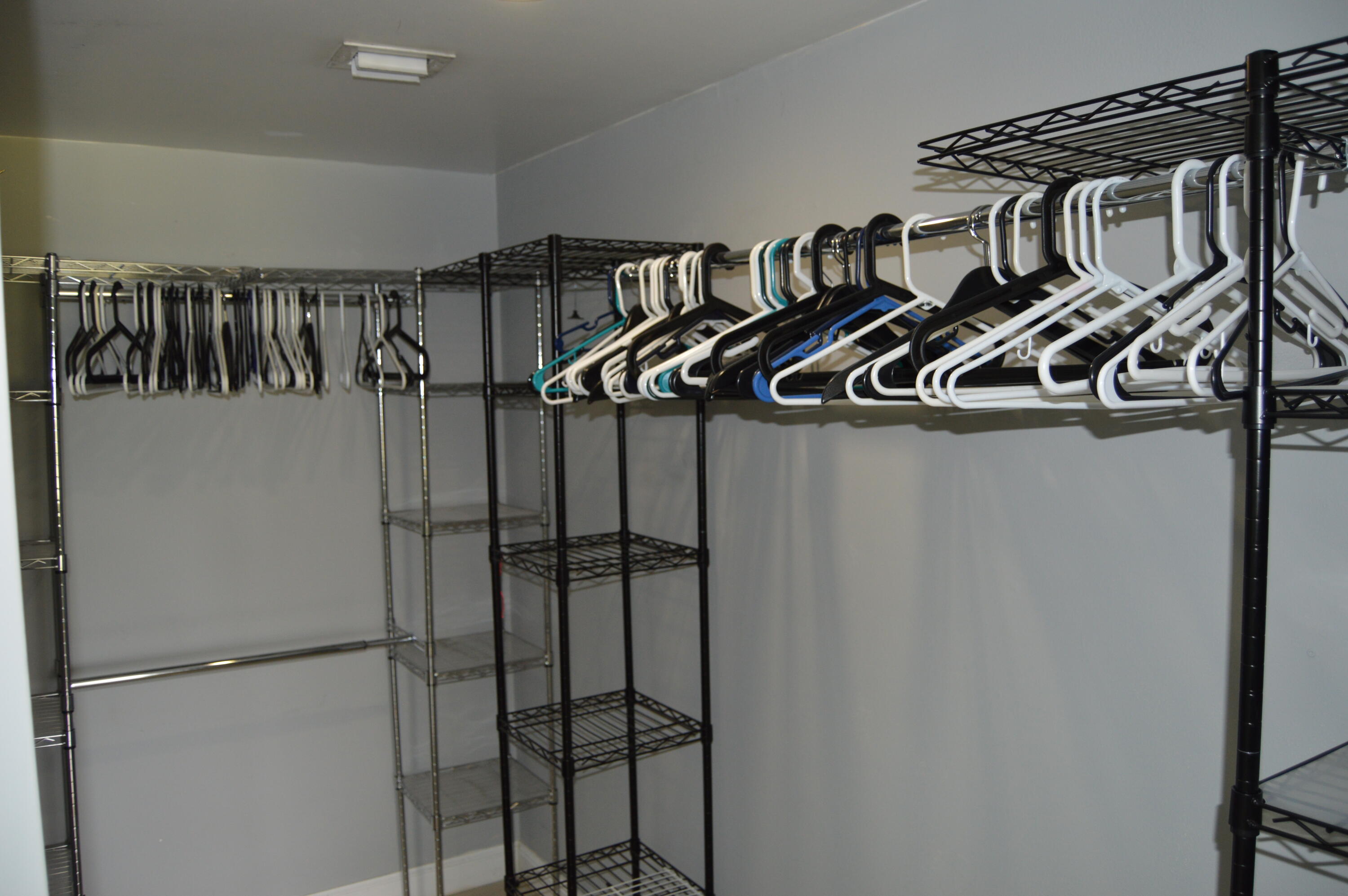 9500 Southwest 3rd Street, Unit A101 Boca Raton, FL 33428 - Photo 38 of 50 DSC_0223