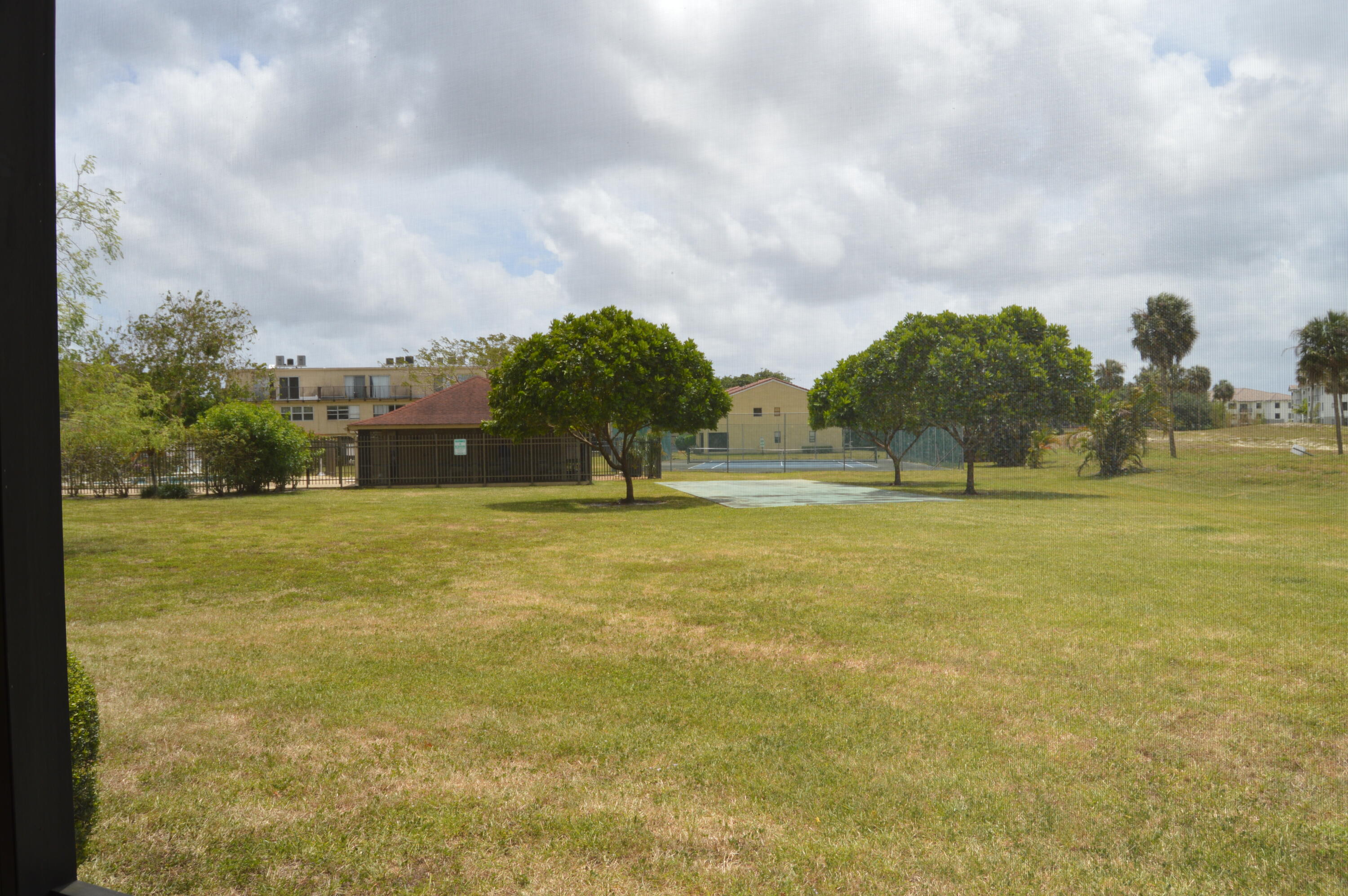 9500 Southwest 3rd Street, Unit A101 Boca Raton, FL 33428 - Photo 40 of 50 DSC_0237