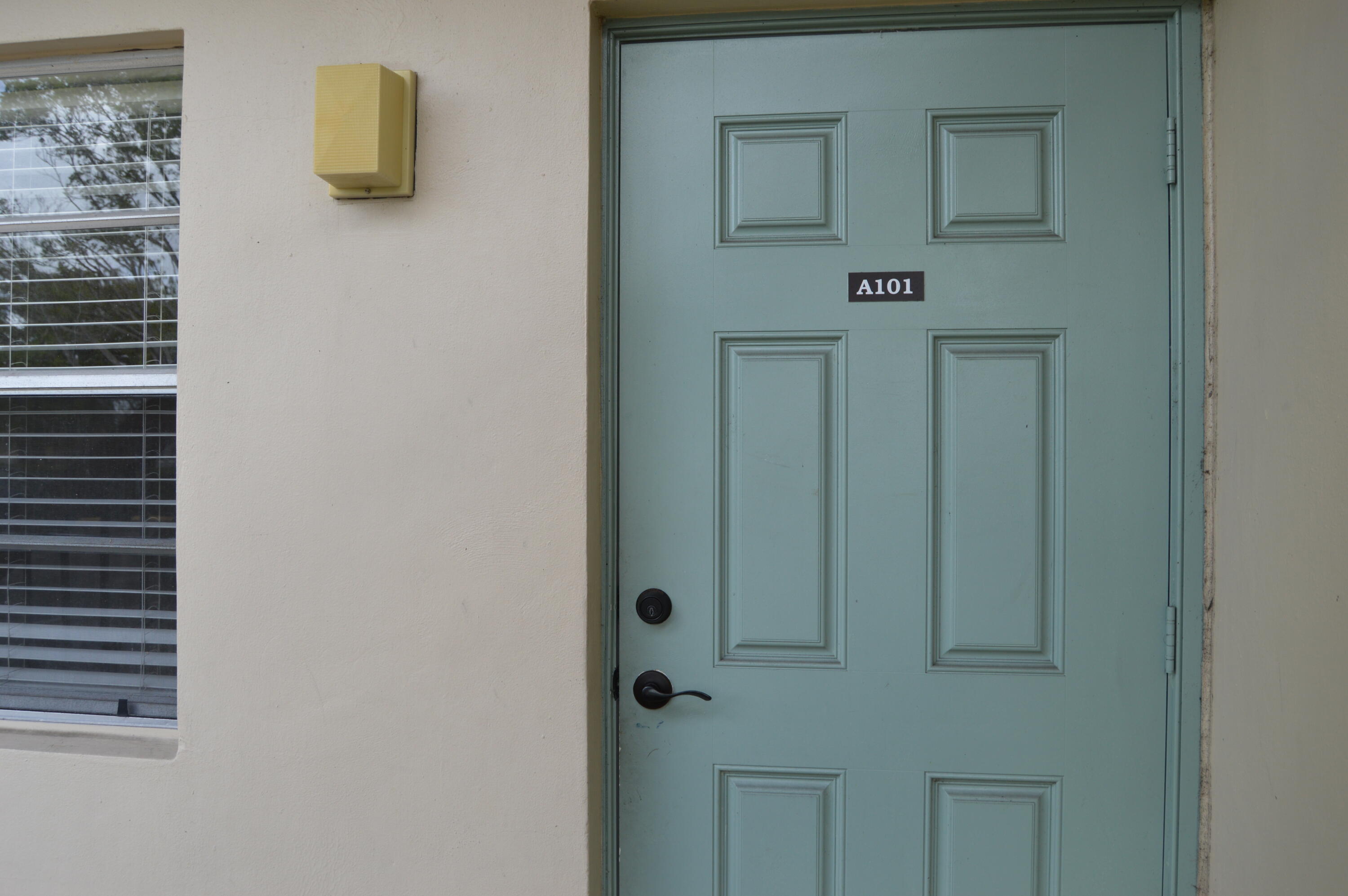 9500 Southwest 3rd Street, Unit A101 Boca Raton, FL 33428 - Photo 4 of 50 DSC_0265