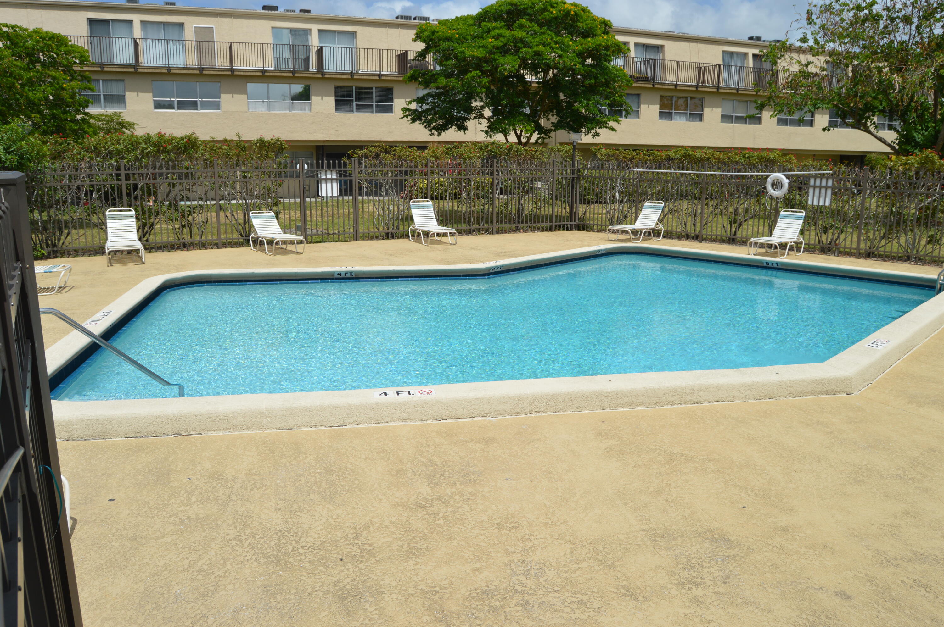 9500 Southwest 3rd Street, Unit A101 Boca Raton, FL 33428 - Photo 46 of 50 DSC_0275