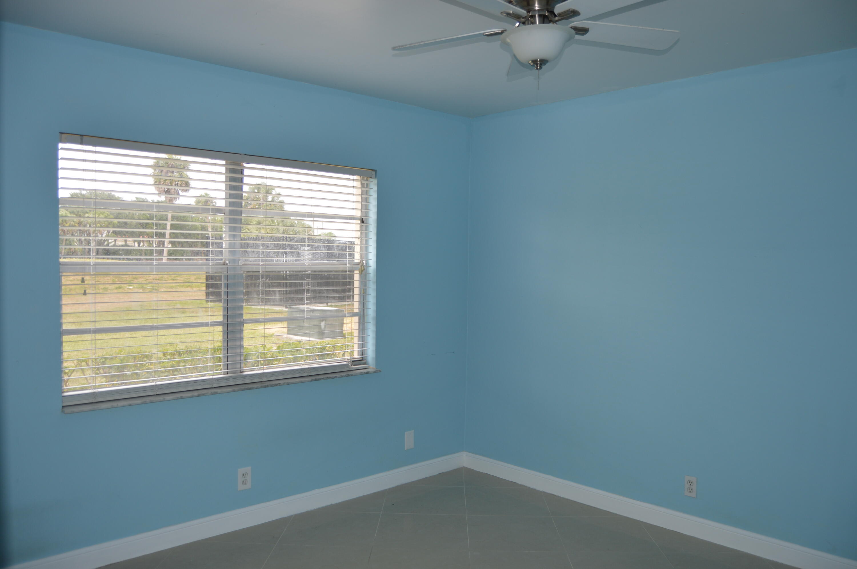 9500 Southwest 3rd Street, Unit A101 Boca Raton, FL 33428 - Photo 9 of 50 DSC_0259