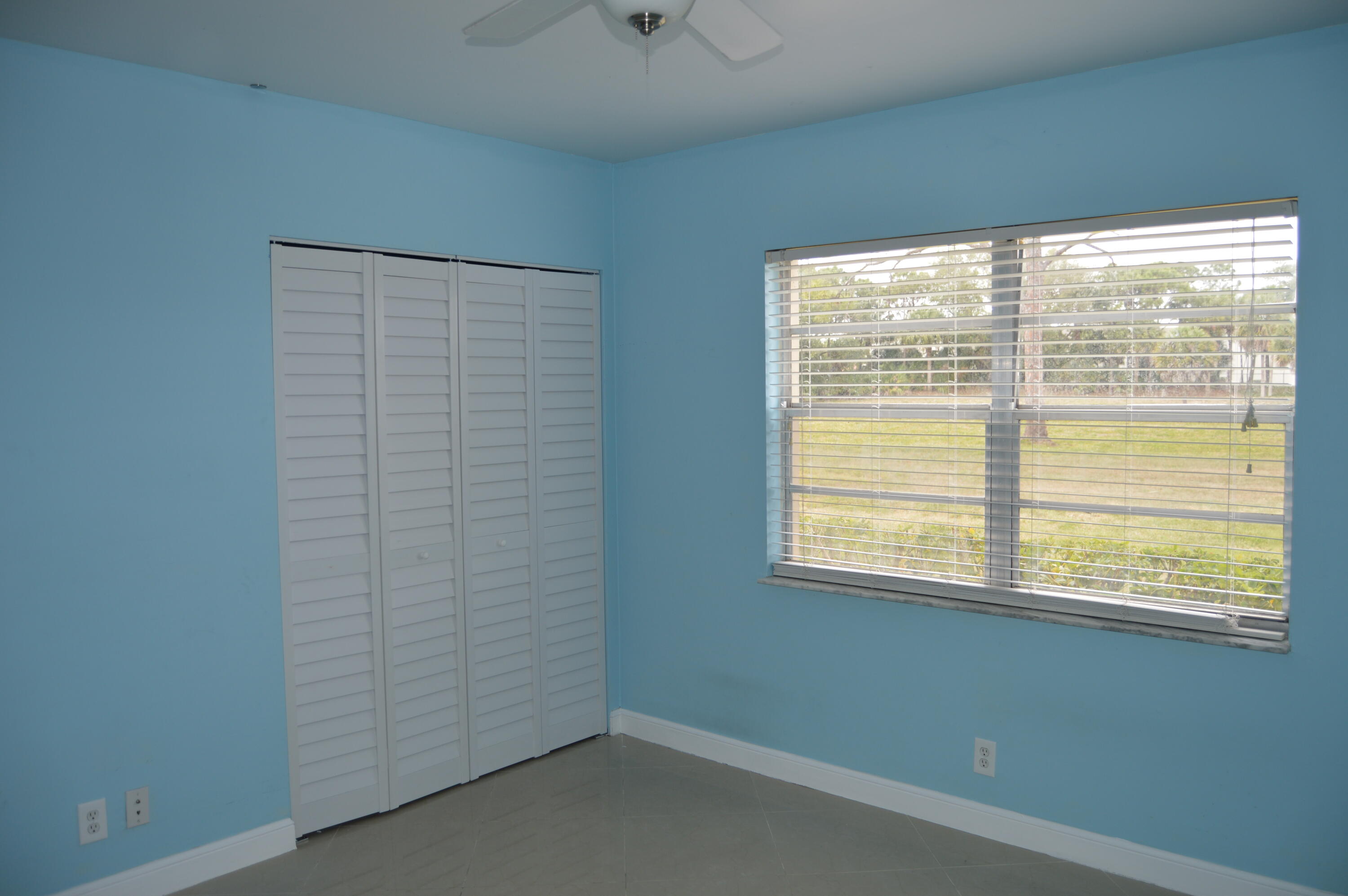 9500 Southwest 3rd Street, Unit A101 Boca Raton, FL 33428 - Photo 10 of 50 DSC_0261