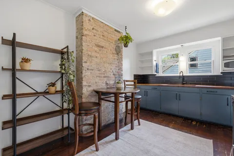 $599,900 | 1215 North 7th Street, Nashville, TN 37207