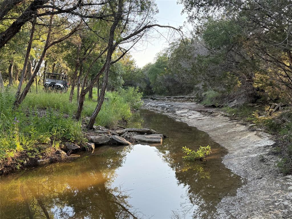 3575 Fm Jonesboro, TX 76538 - Photo 17 of 33 a view of lake view