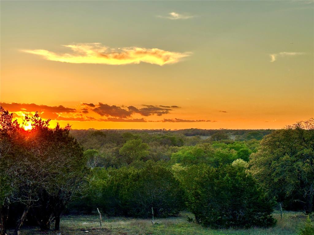 3575 Fm Jonesboro, TX 76538 - Photo 33 of 33 a view of an ocean and a mountain
