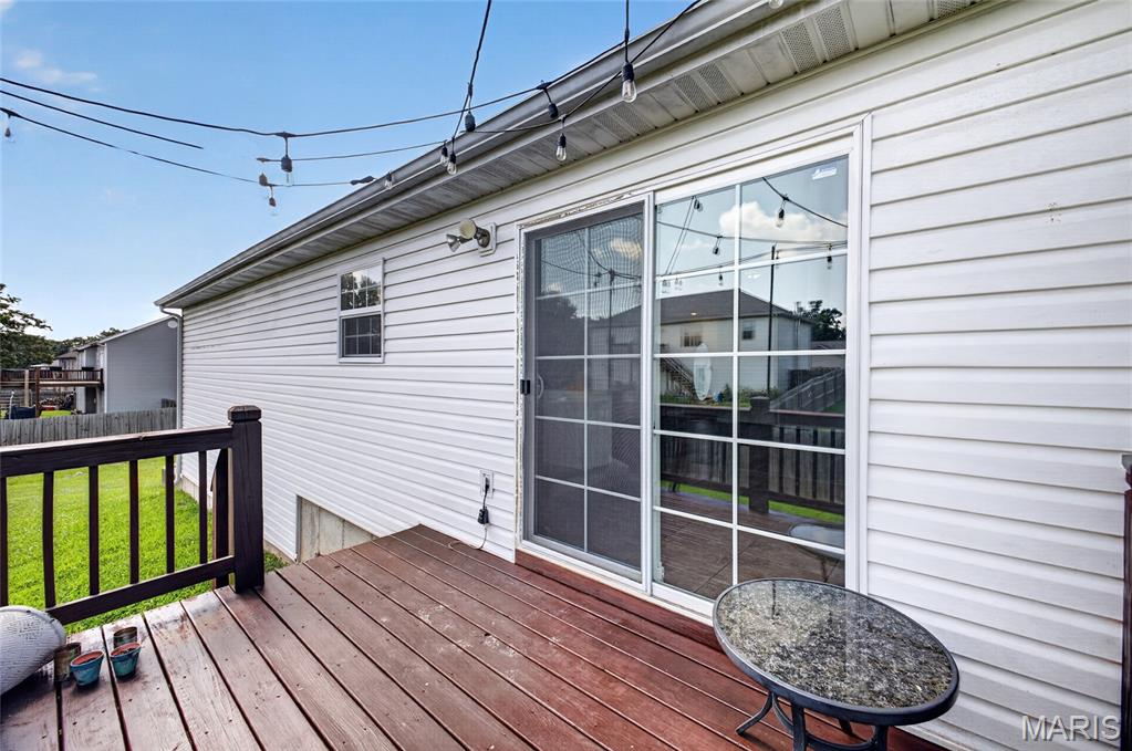 22953 Revelation Road Waynesville, MO 65583 - Photo 43 of 49