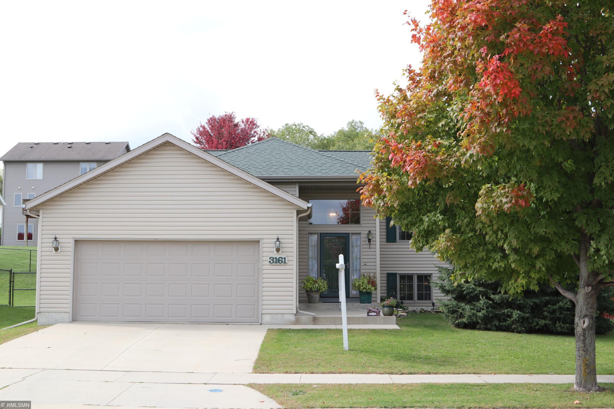3161 Lake Street Northwest Rochester, MN 55901 - Photo 1 of 1