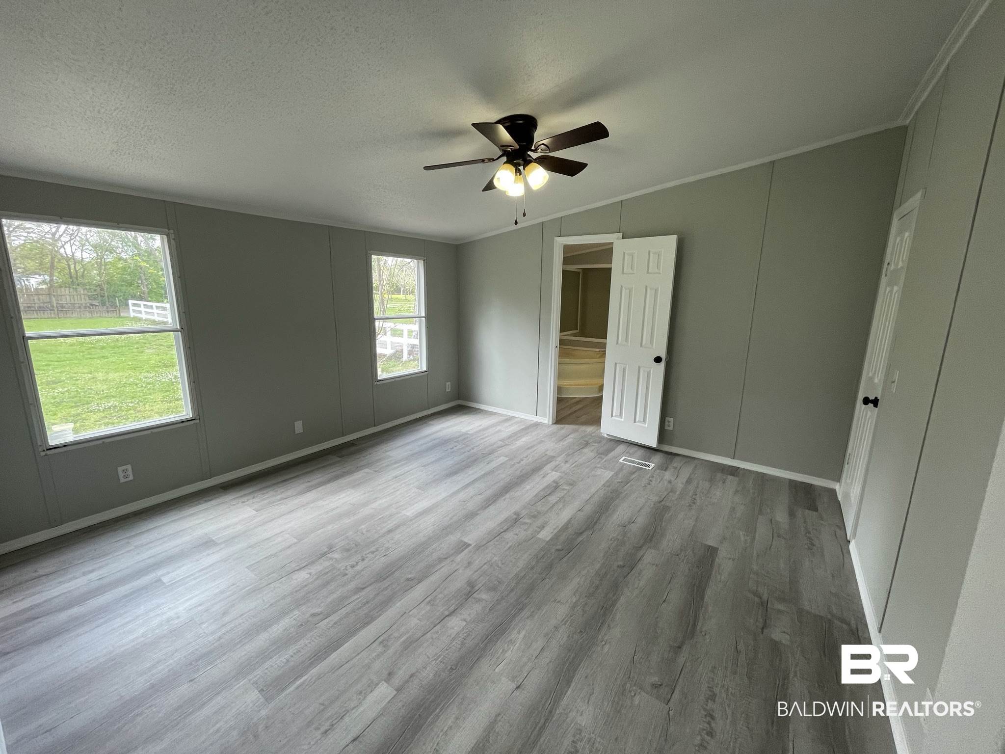 Memaws Court Irvington, AL 36544 - Photo 19 of 26