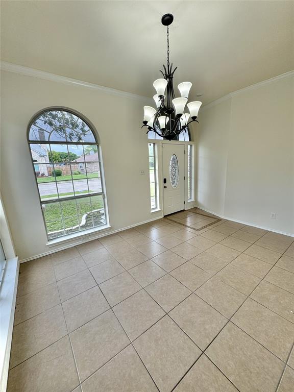 5606 Allen Lane Rowlett, TX 75088 - Photo 2 of 21