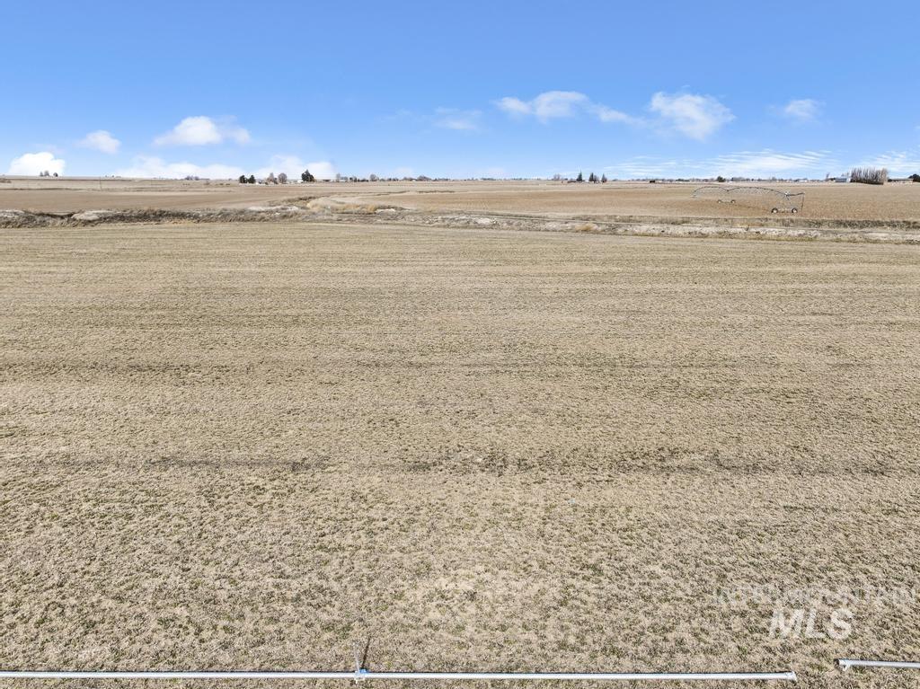 3 300 South Road Paul, ID 83347 - Photo 6 of 12 View of undeveloped land featuring rural landscape