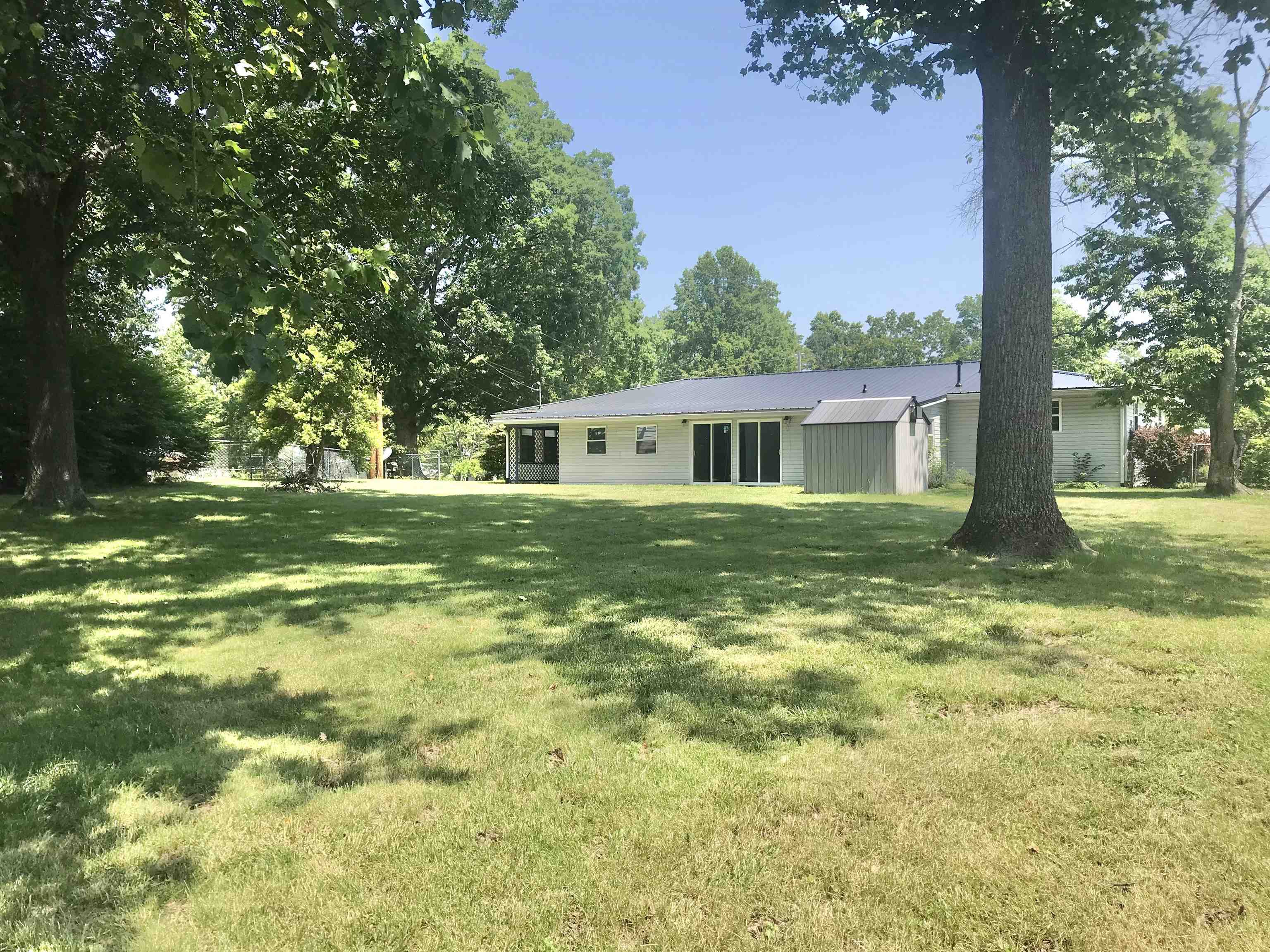 5713 Bybee Road Ashland, KY 41102 - Photo 8 of 33