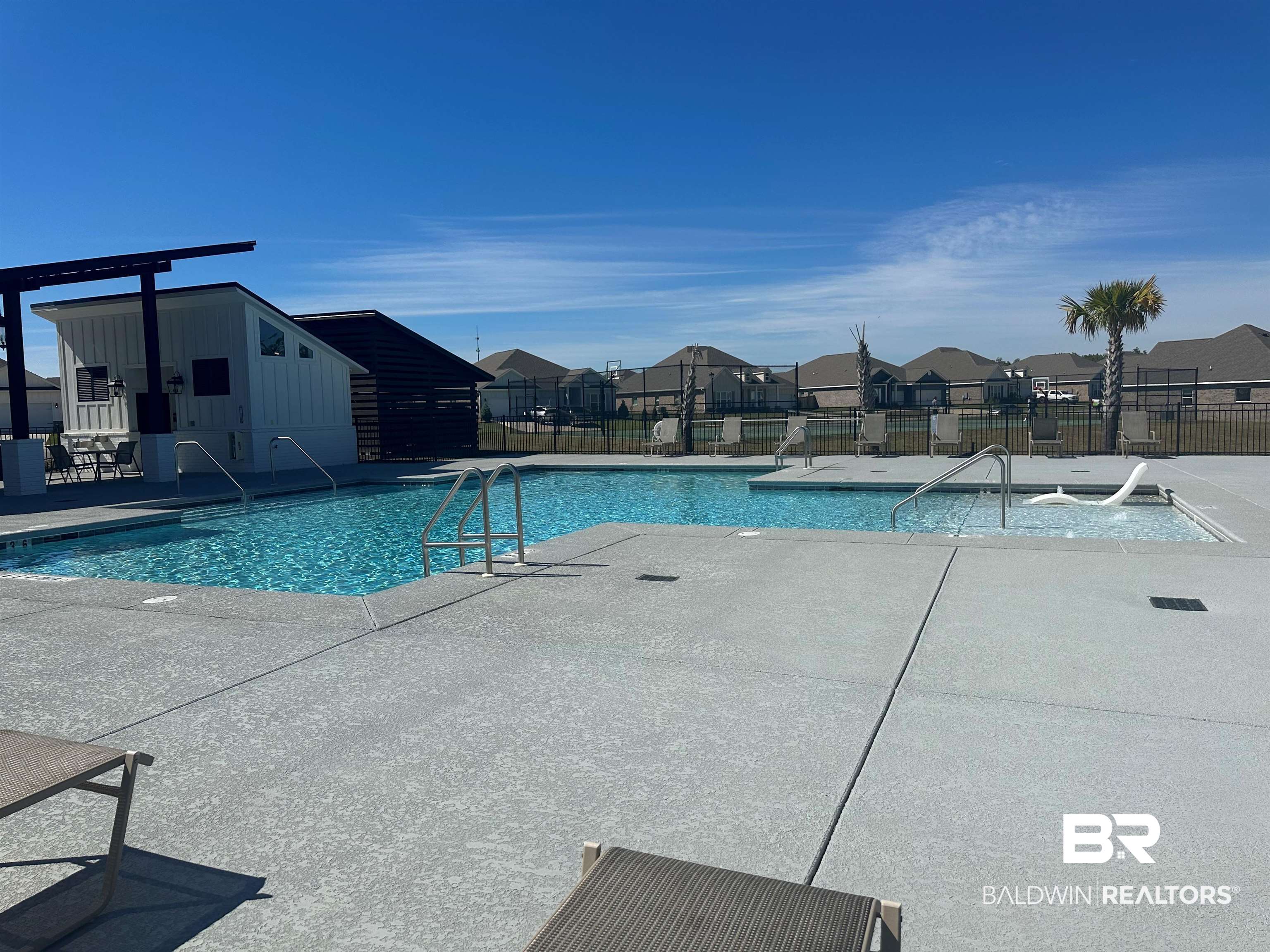 8108 Calverton Street, Unit 24 Foley, AL 36535 - Photo 5 of 6