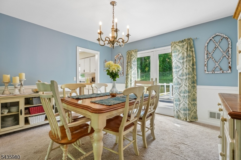 16 Old Mountain Road Lebanon, NJ 08833 - Photo 13 of 46