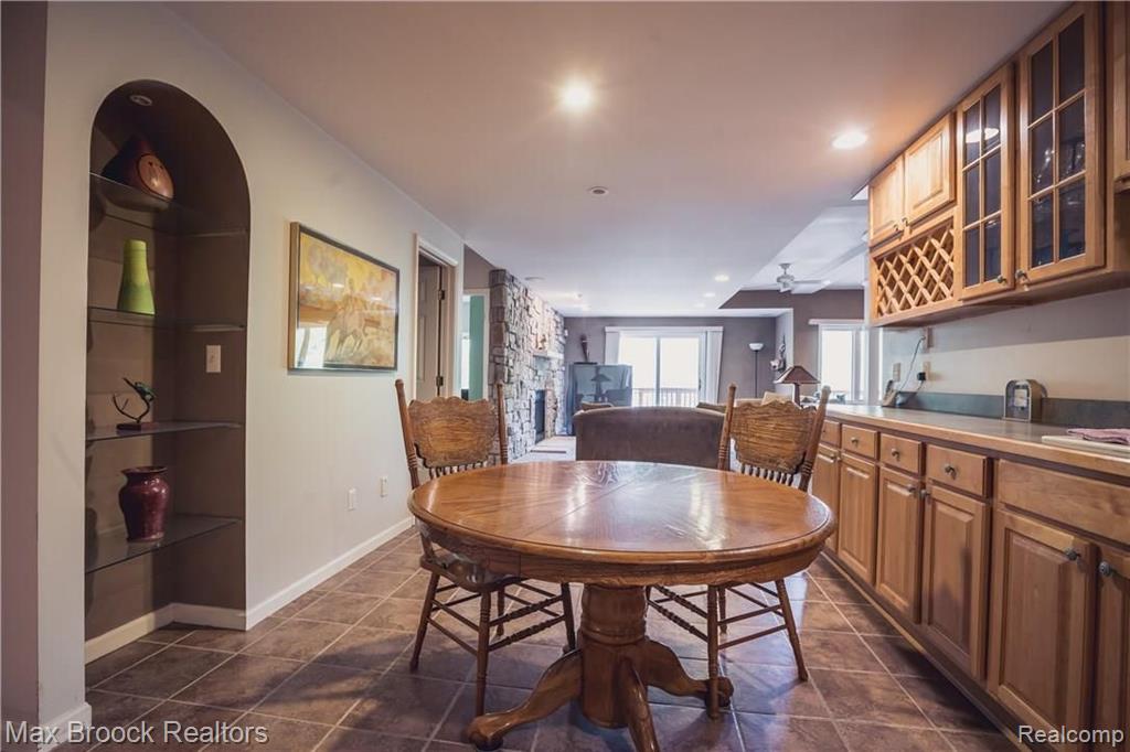3147 Fairgrove Terrace, Unit 7 Rochester Hills, MI 48309 - Photo 43 of 52
