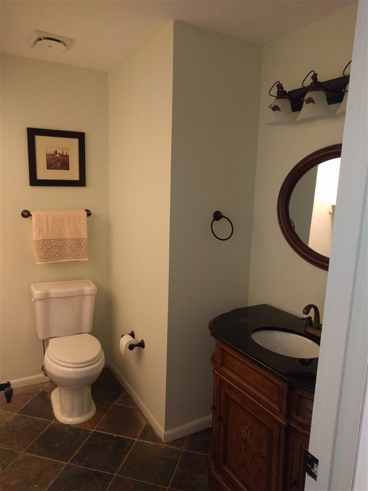4365 Sunscape Lane Raleigh, NC 27613 - Photo 16 of 18 Photo 16