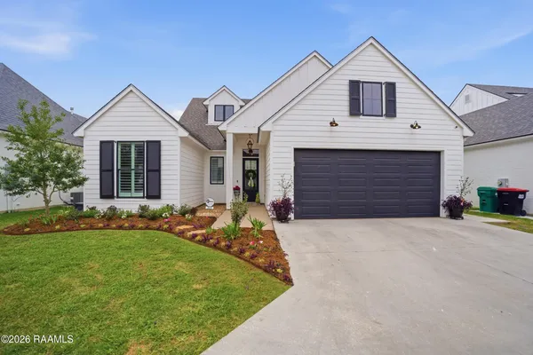 $559,000 | 311 Harvest Creek Lane, Lafayette, LA 70508