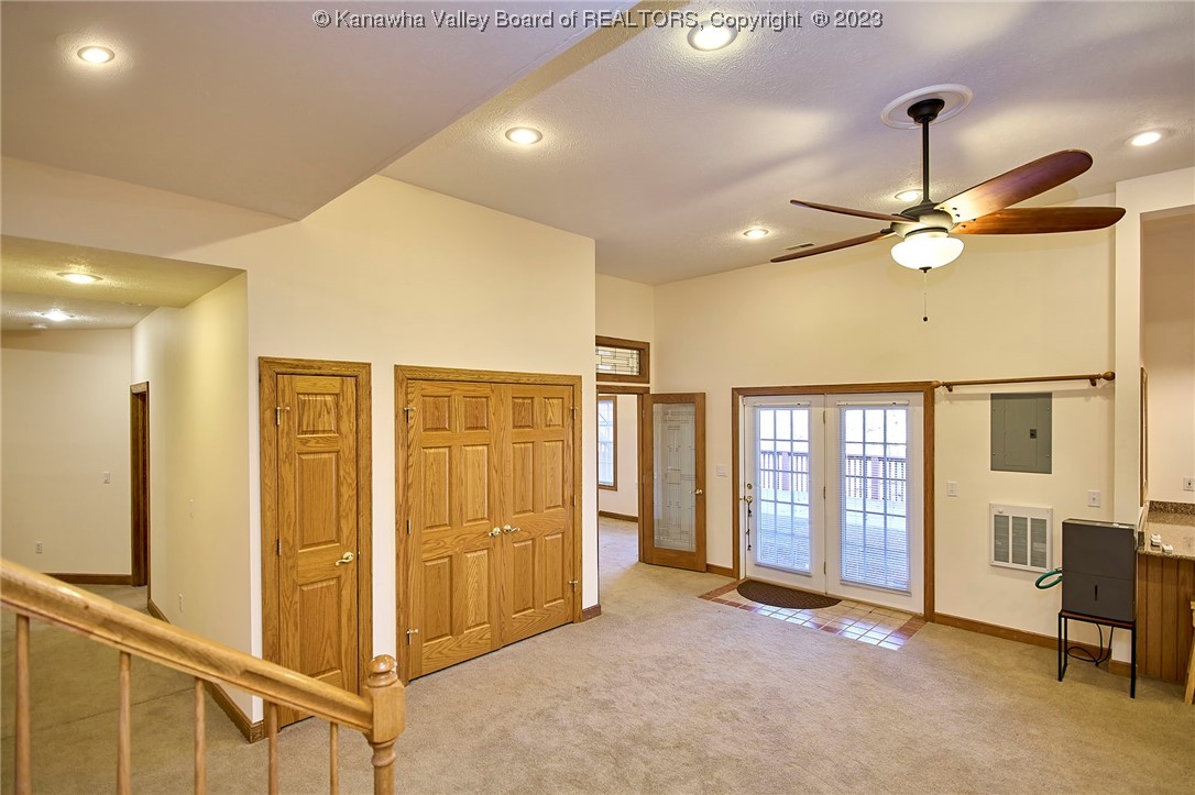 1625 Stonehenge Road Charleston, WV 25314 - Photo 40 of 50 Gallery Image 40