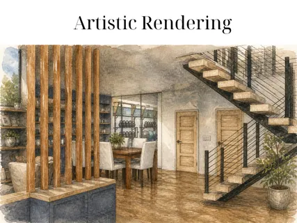 $1,598,000 | 642 Park Road, Redwood City, CA 94062