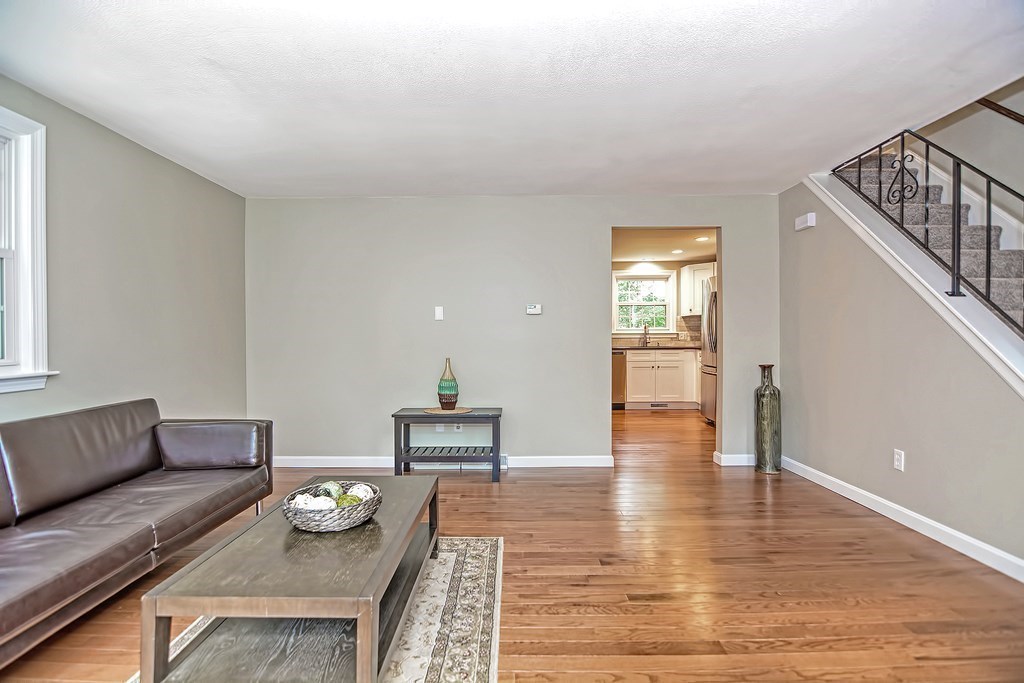 129 Dover Road, Unit 129 Millis, MA 02054 - Photo 17 of 42 Gallery Image 17