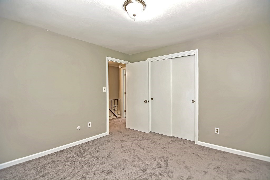 129 Dover Road, Unit 129 Millis, MA 02054 - Photo 20 of 42 Gallery Image 20