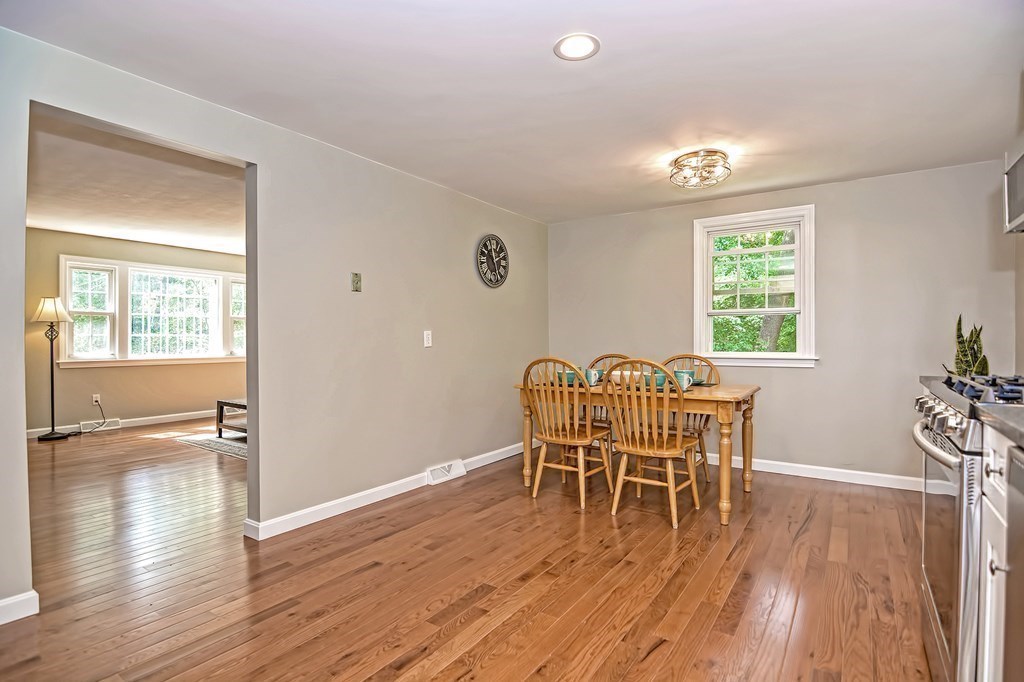 129 Dover Road, Unit 129 Millis, MA 02054 - Photo 8 of 42 Gallery Image 8