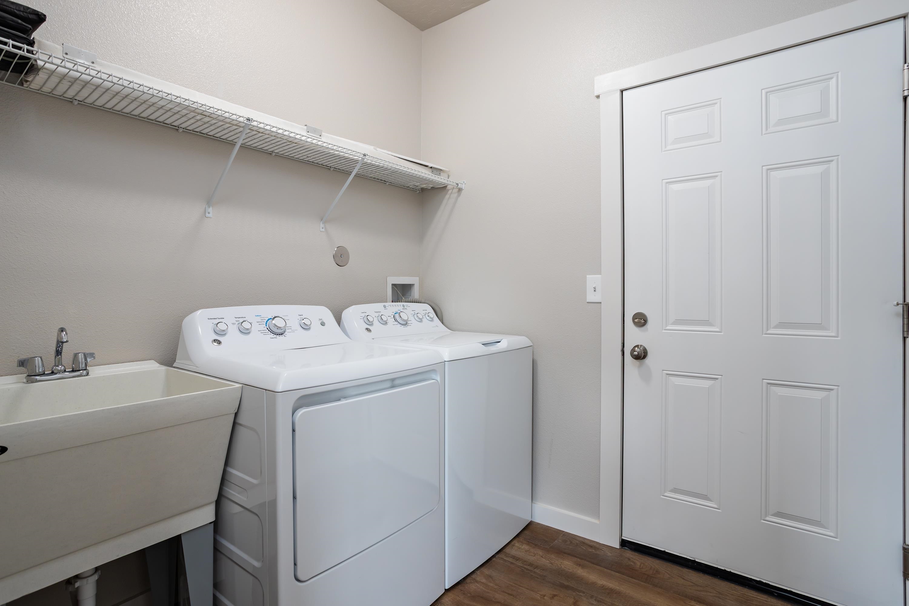 1815 West Jay Avenue Spokane, WA 99208 - Photo 17 of 24