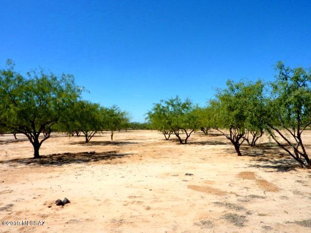 8680 South Marstellar Road Tucson, AZ 85736 - Photo 32 of 42 Gallery Image 32