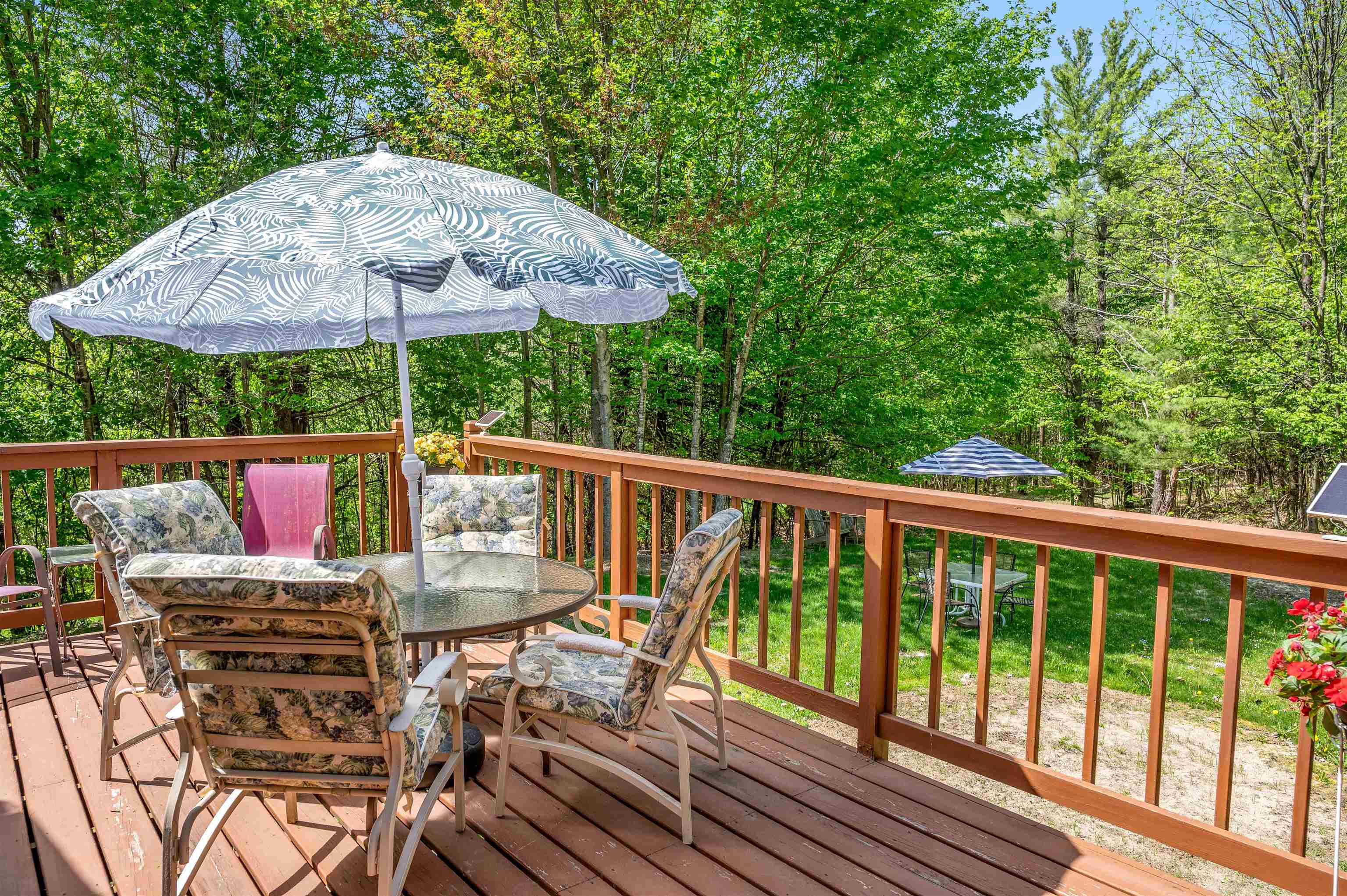 156 Whitetail Way Fletcher, VT 05454 - Photo 19 of 43