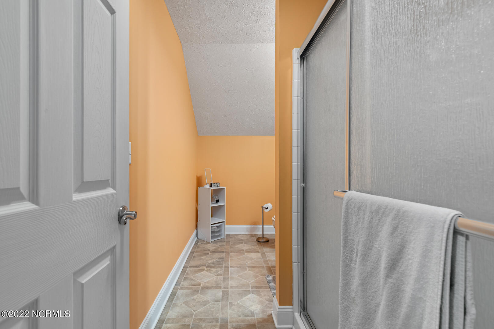 2064 Pony Farm Road Jacksonville, NC 28540 - Photo 36 of 61 38
