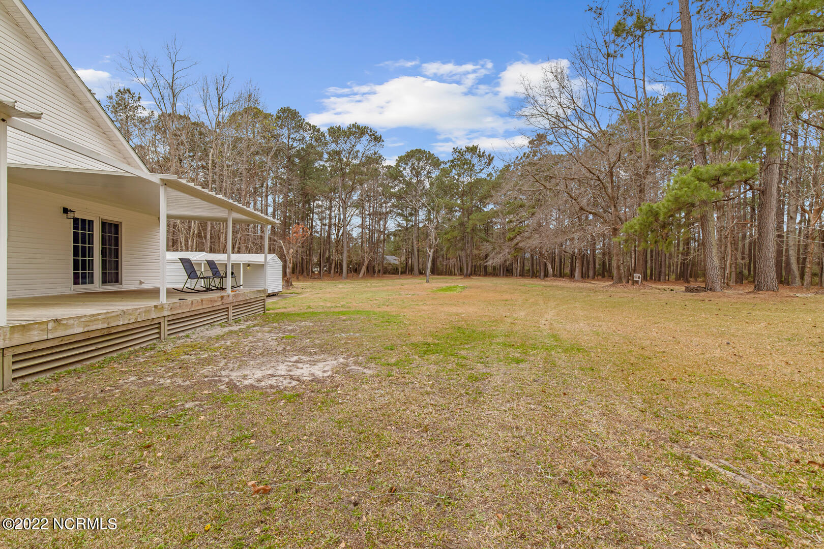 2064 Pony Farm Road Jacksonville, NC 28540 - Photo 54 of 61 56
