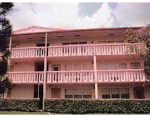 133 Mansfield D, Unit 133 Boca Raton, FL 33434 - Photo 1 of 1 Primary Photo