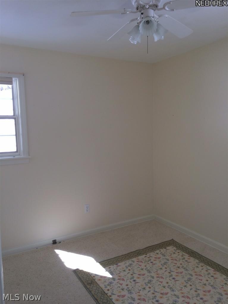10157 Wisner Road Willoughby, OH 44094 - Photo 13 of 25