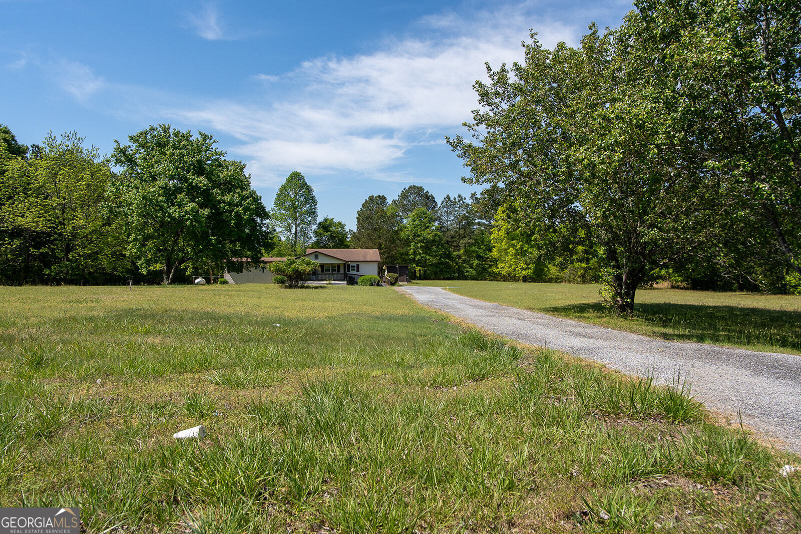 3131 Langley Road Southwest Loganville, GA 30052 - Photo 33 of 35