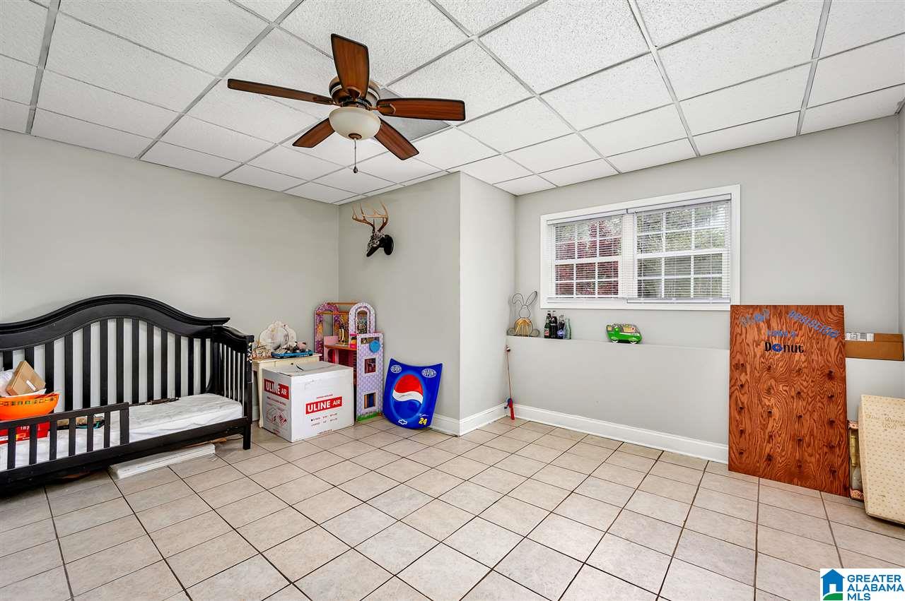 368 Indian Hills Road Hayden, AL 35079 - Photo 17 of 23