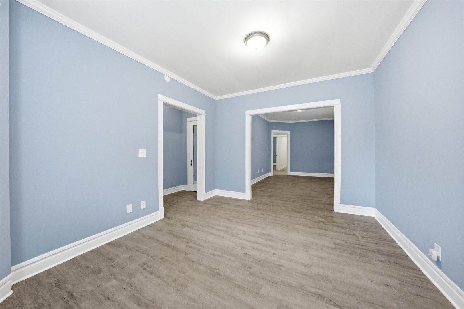 6923 South Sangamon Street Chicago, IL 60621 - Photo 17 of 27