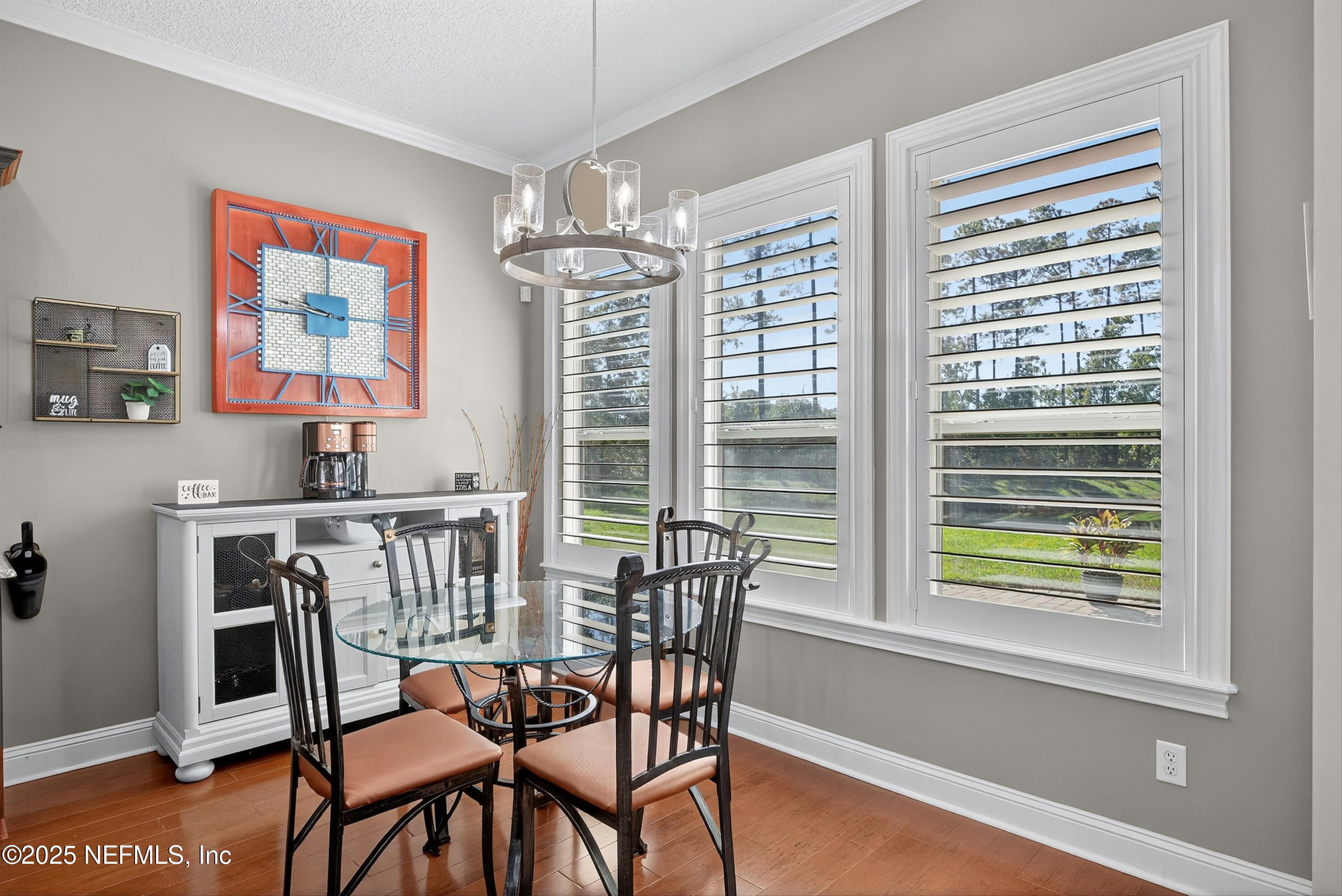 321 Addison Court St. Johns, FL 32259 - Photo 14 of 50 Nook