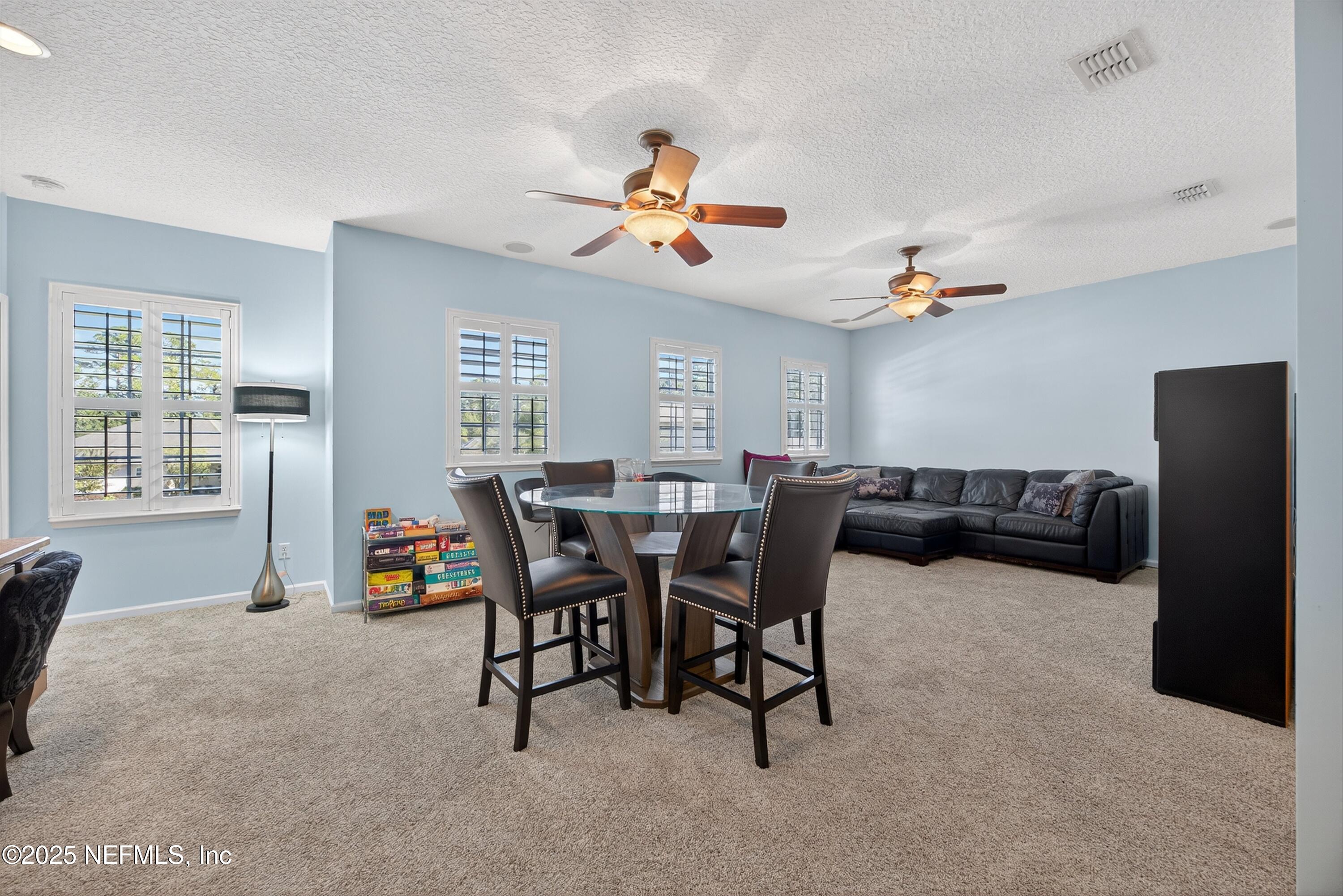 321 Addison Court St. Johns, FL 32259 - Photo 19 of 50 Game Room