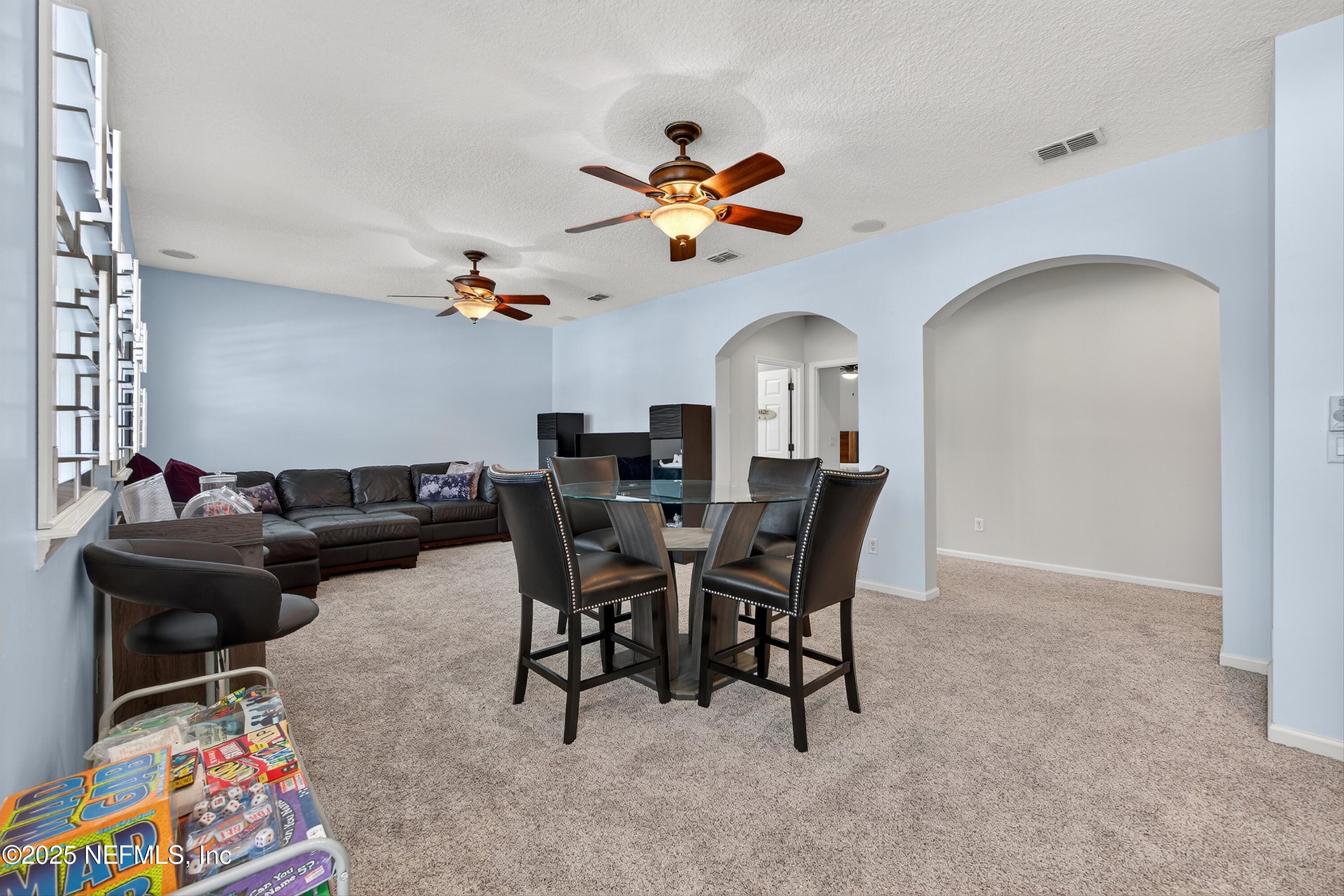 321 Addison Court St. Johns, FL 32259 - Photo 21 of 50 Game Room