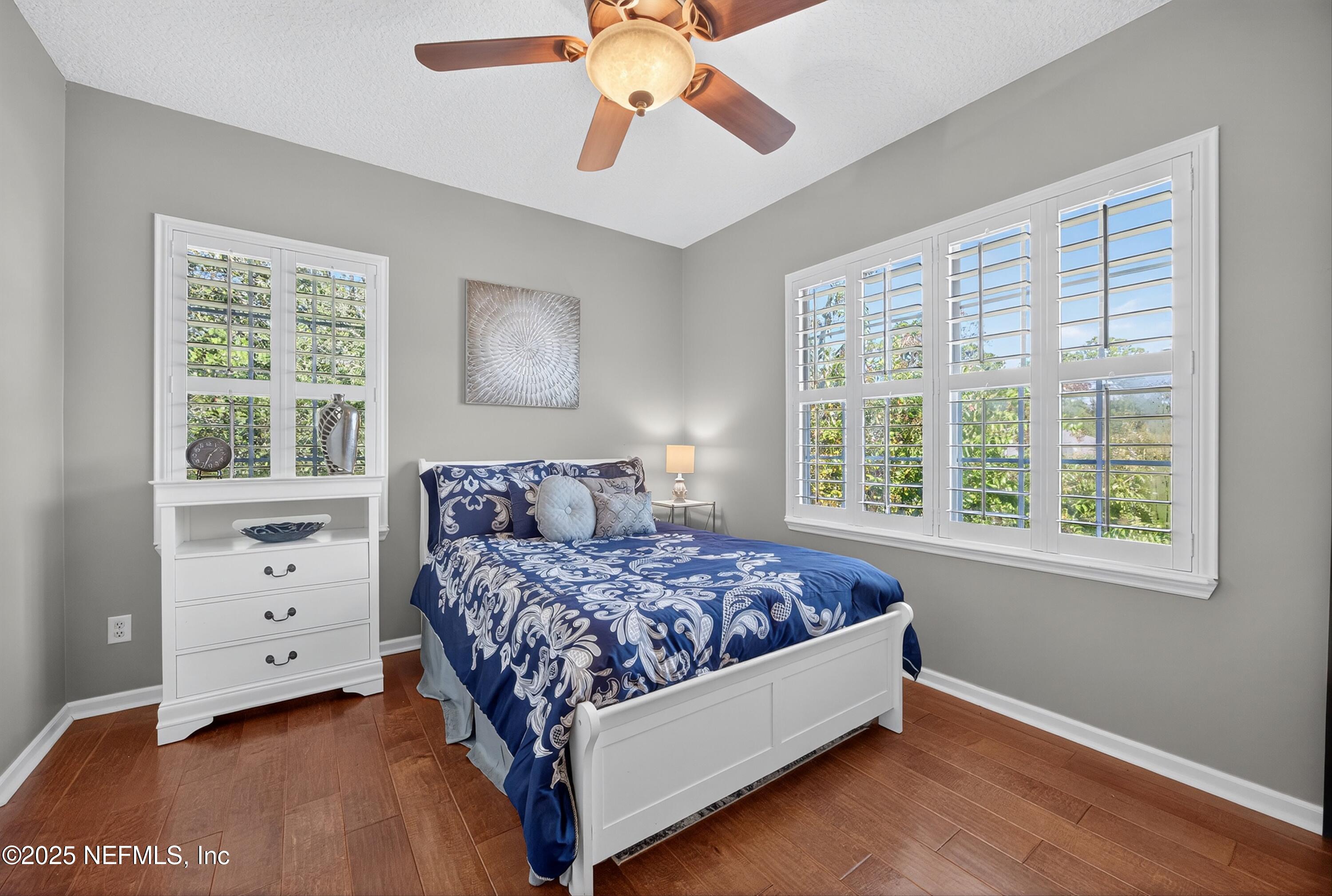 321 Addison Court St. Johns, FL 32259 - Photo 23 of 50 Bedroom 2