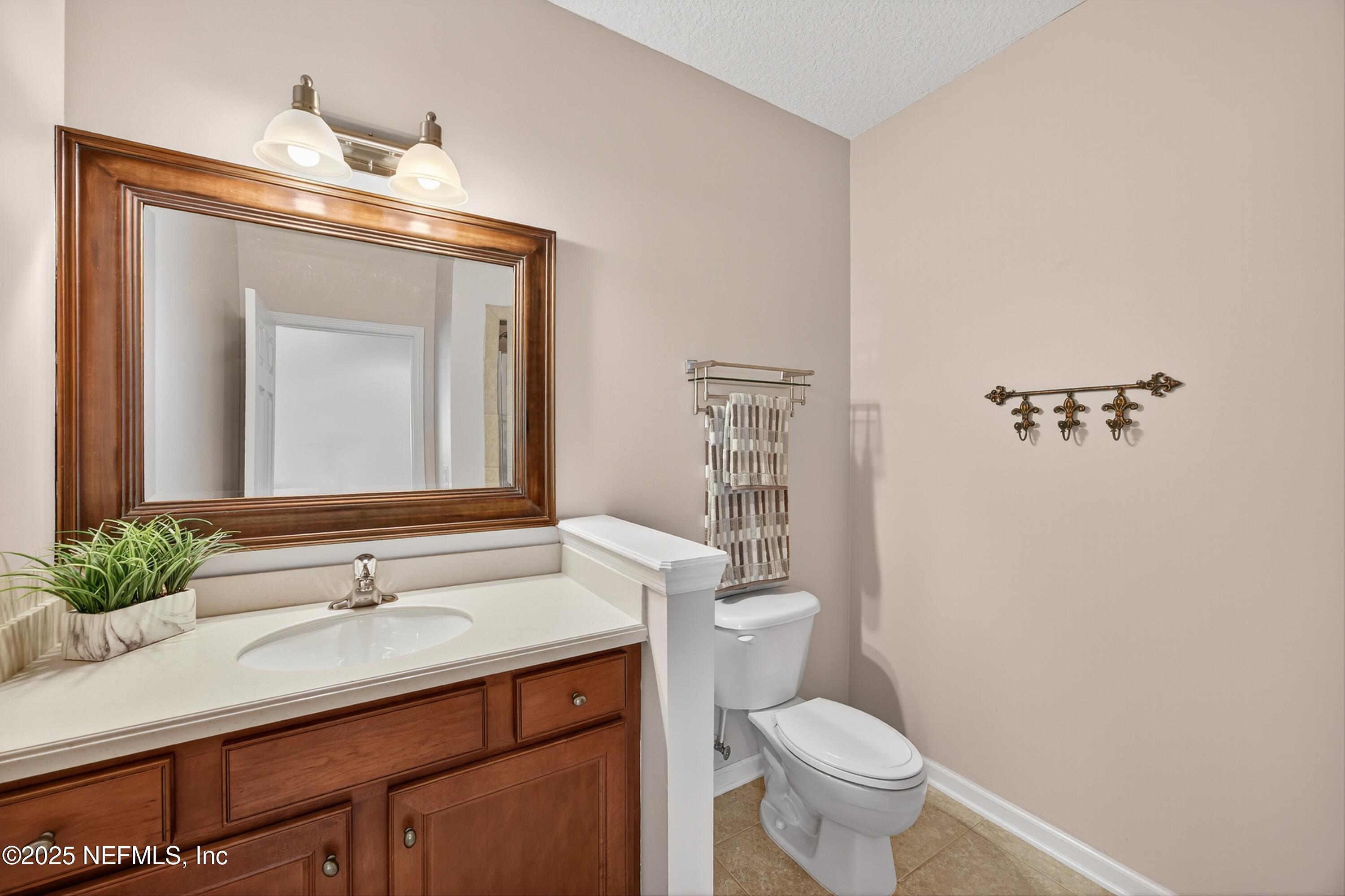 321 Addison Court St. Johns, FL 32259 - Photo 24 of 50 Bath 2